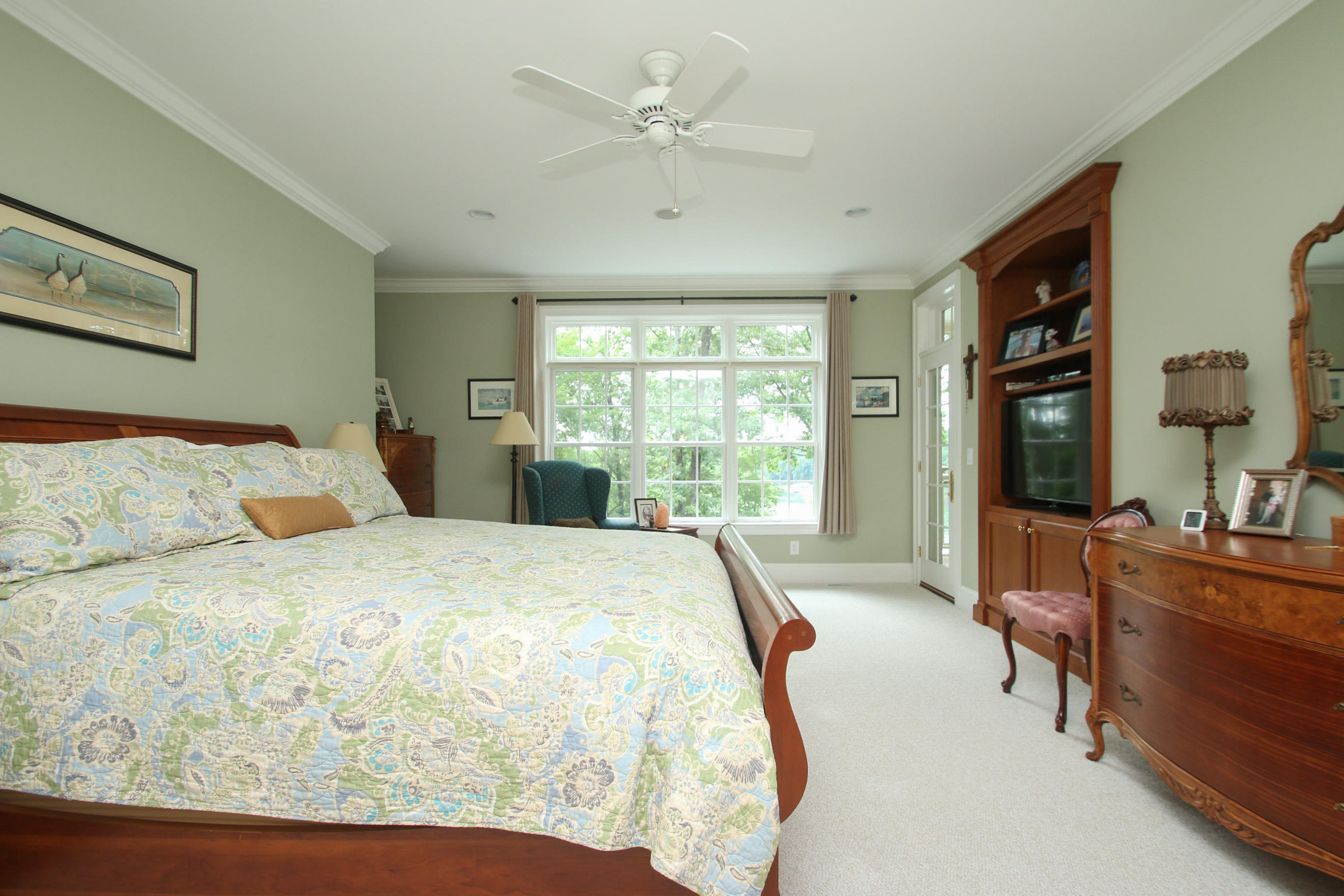 25 Rte 1372 Moneta, VA 24121 - Photo 45 of 146 img_0072_0