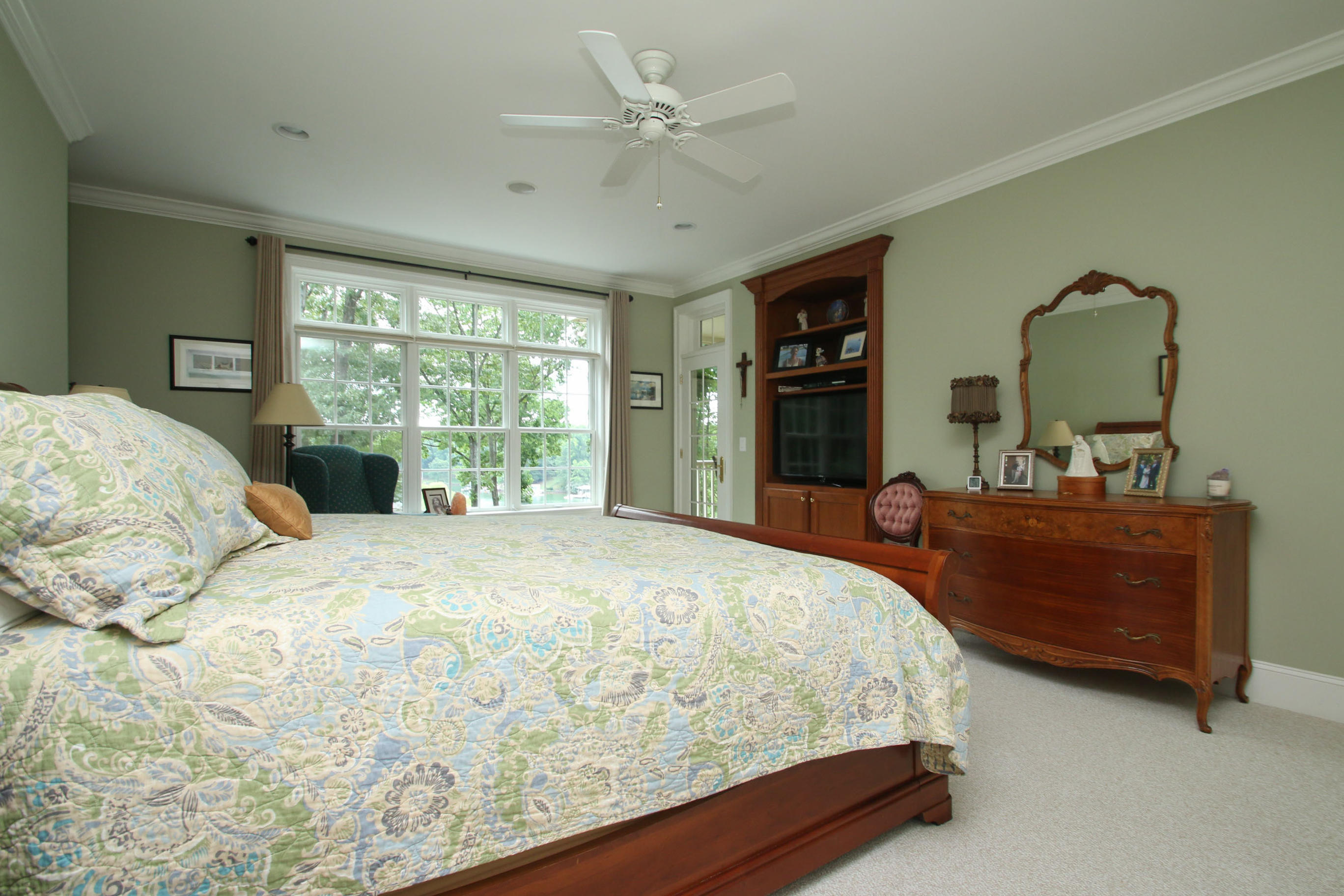 25 Rte 1372 Moneta, VA 24121 - Photo 46 of 146 img_0074_0