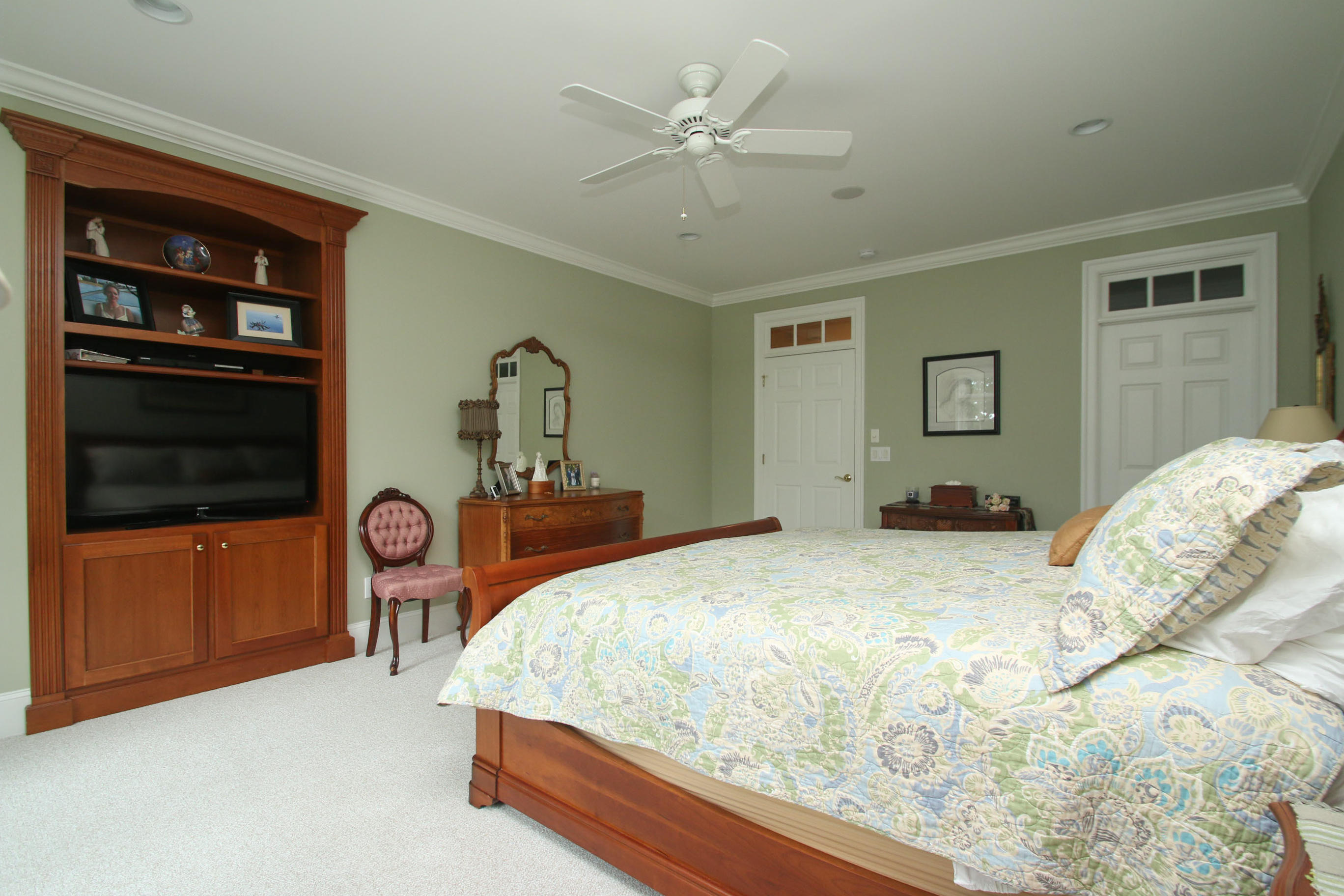 25 Rte 1372 Moneta, VA 24121 - Photo 47 of 146 img_0076_0