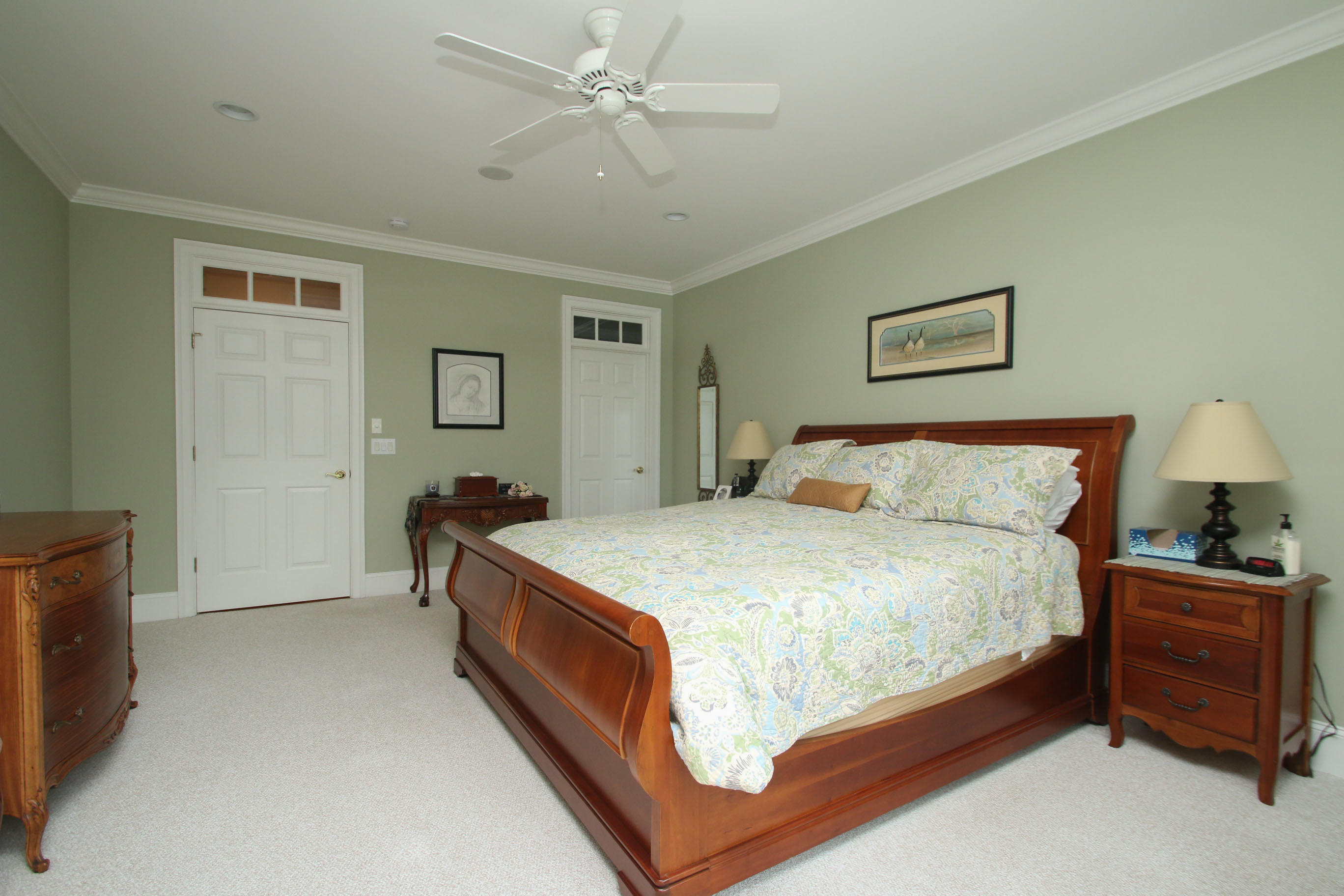 25 Rte 1372 Moneta, VA 24121 - Photo 48 of 146 img_0077_0