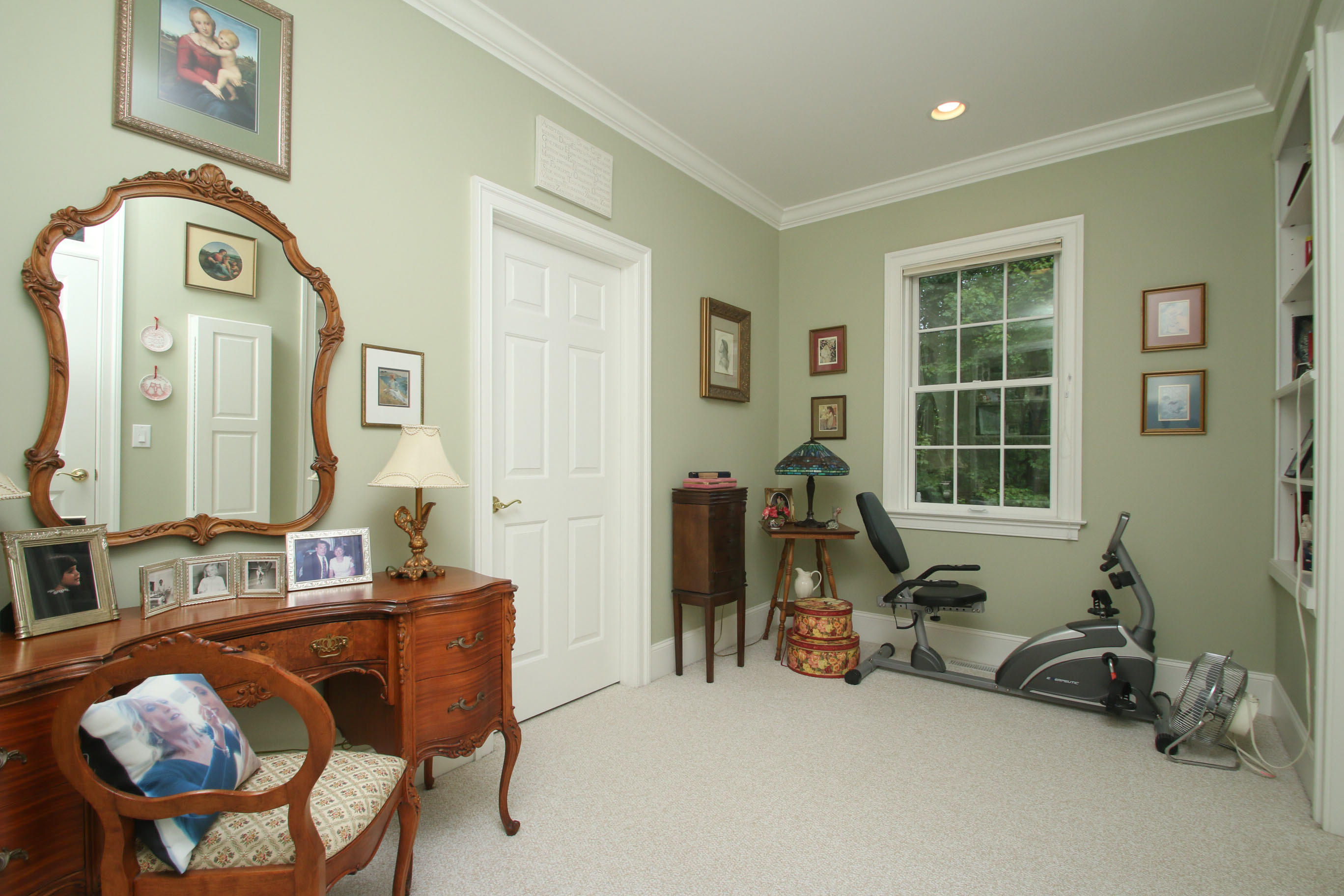 25 Rte 1372 Moneta, VA 24121 - Photo 49 of 146 img_0079_0