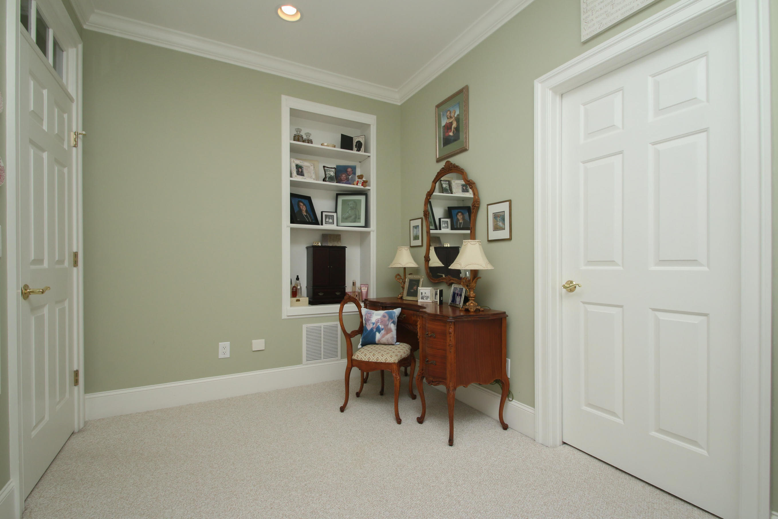 25 Rte 1372 Moneta, VA 24121 - Photo 51 of 146 img_0082_0