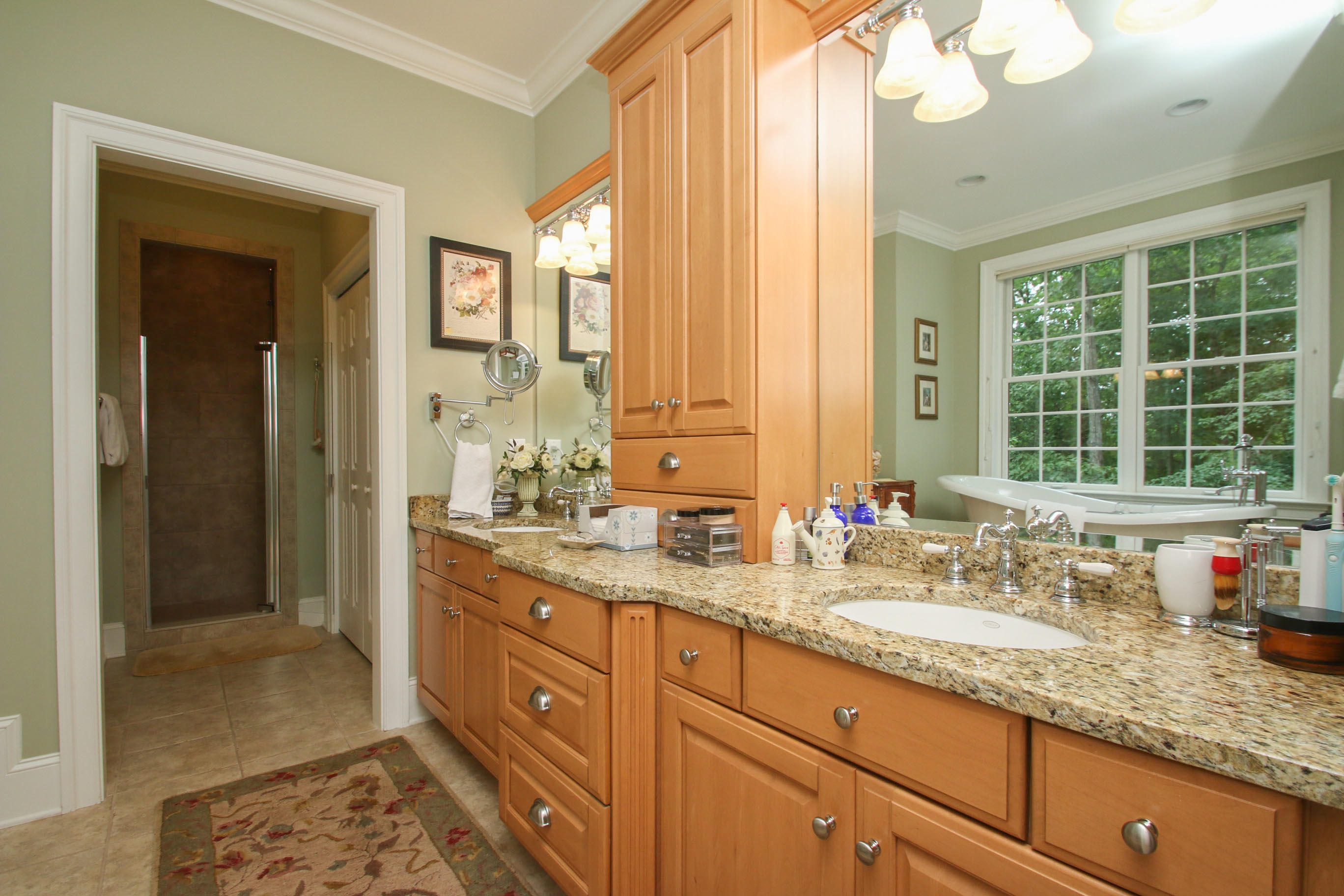 25 Rte 1372 Moneta, VA 24121 - Photo 52 of 146 img_0084_0