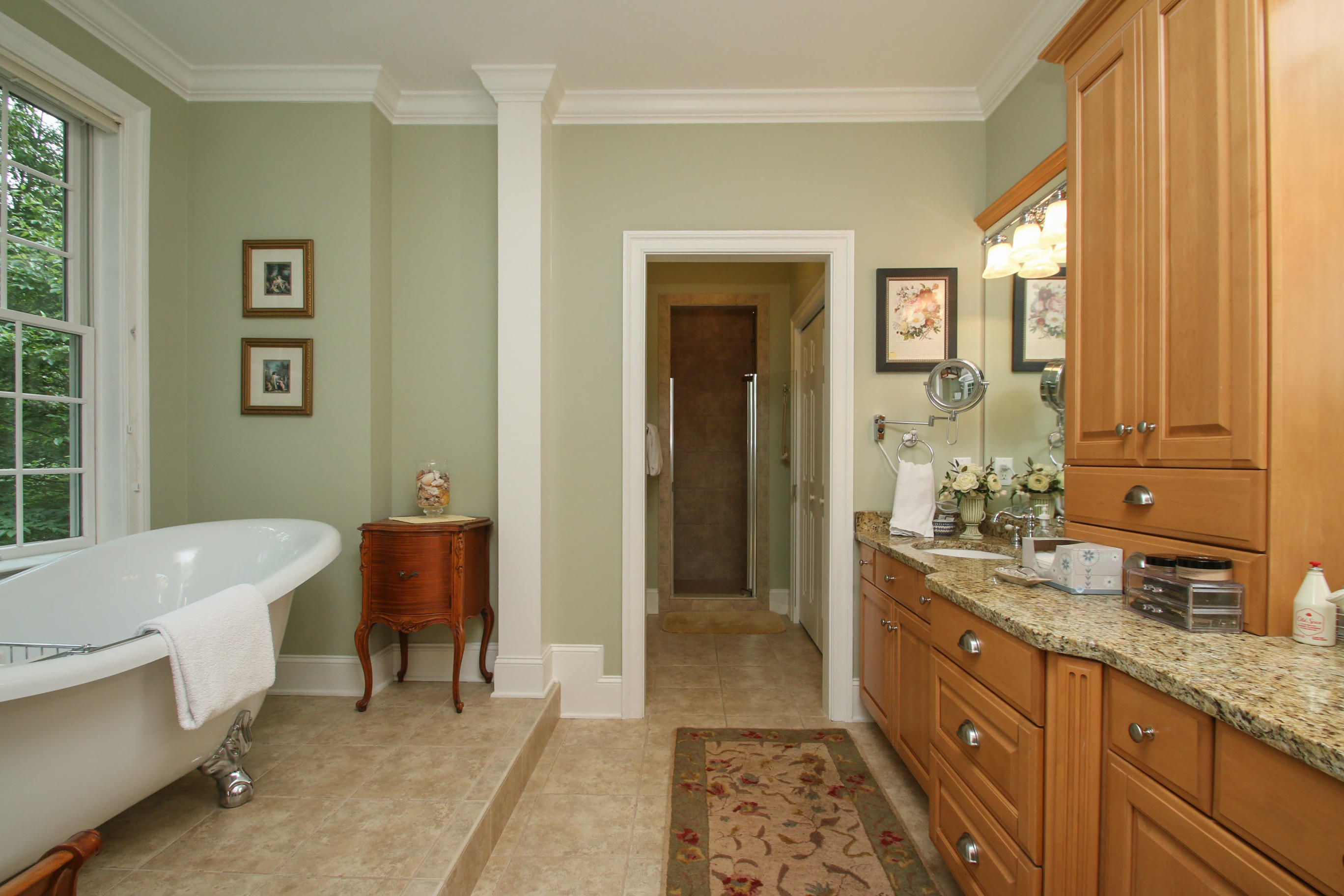 25 Rte 1372 Moneta, VA 24121 - Photo 53 of 146 img_0086_0