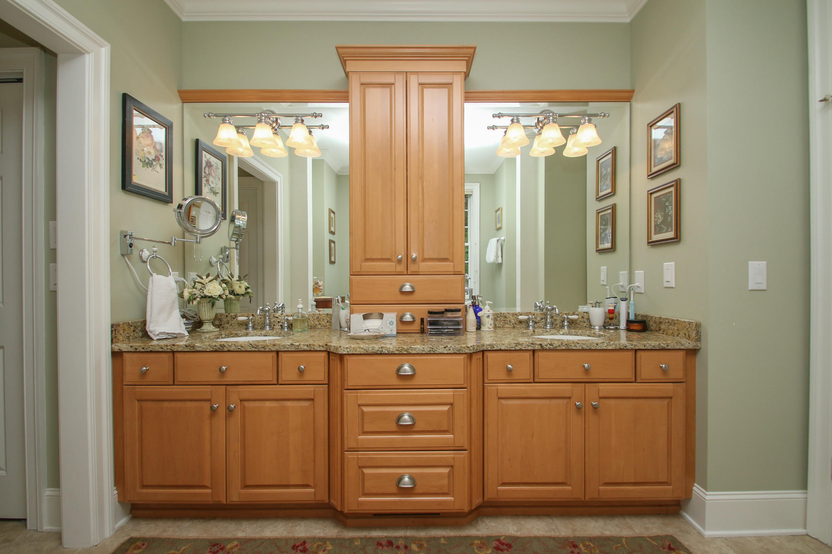 25 Rte 1372 Moneta, VA 24121 - Photo 57 of 146 img_0096_0