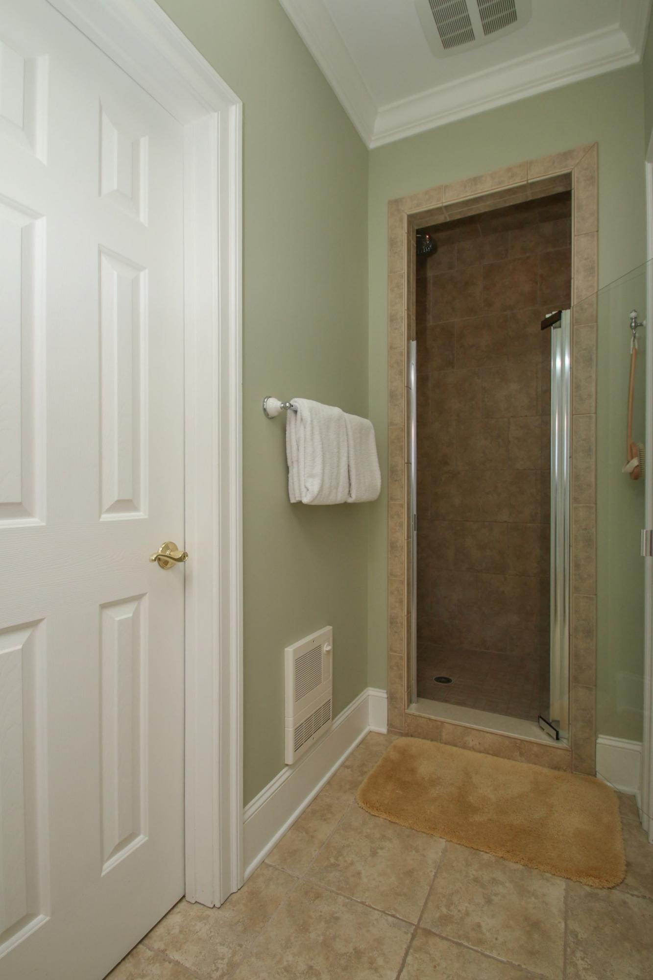 25 Rte 1372 Moneta, VA 24121 - Photo 58 of 146 img_0098_0