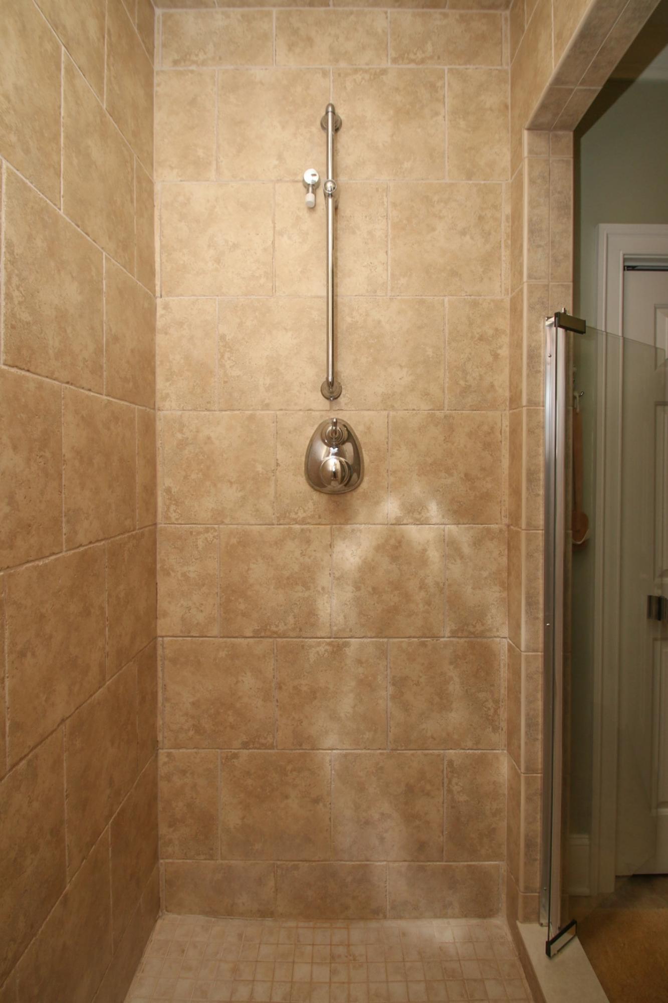 25 Rte 1372 Moneta, VA 24121 - Photo 59 of 146 img_0099_0