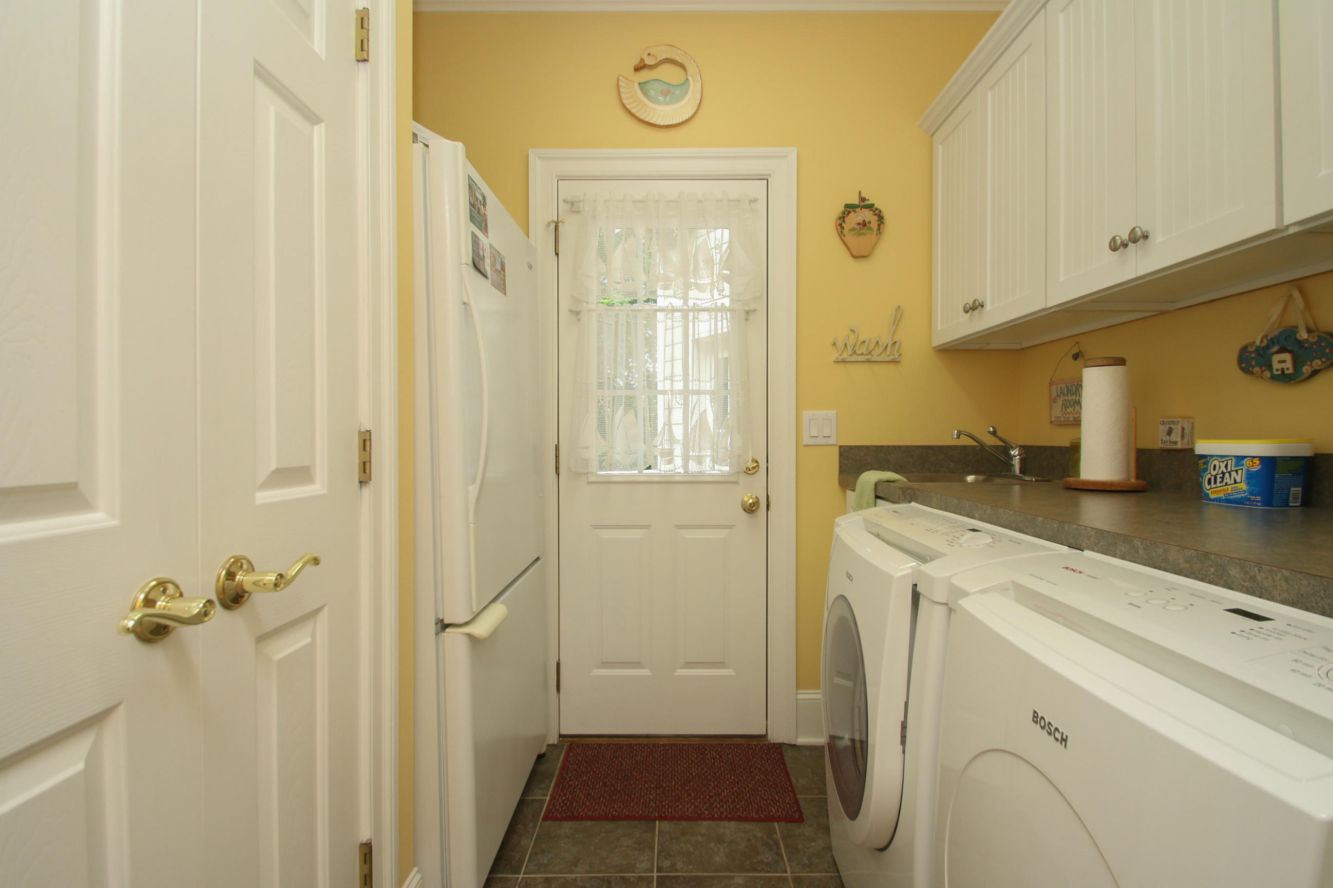 25 Rte 1372 Moneta, VA 24121 - Photo 62 of 146 img_0105_0