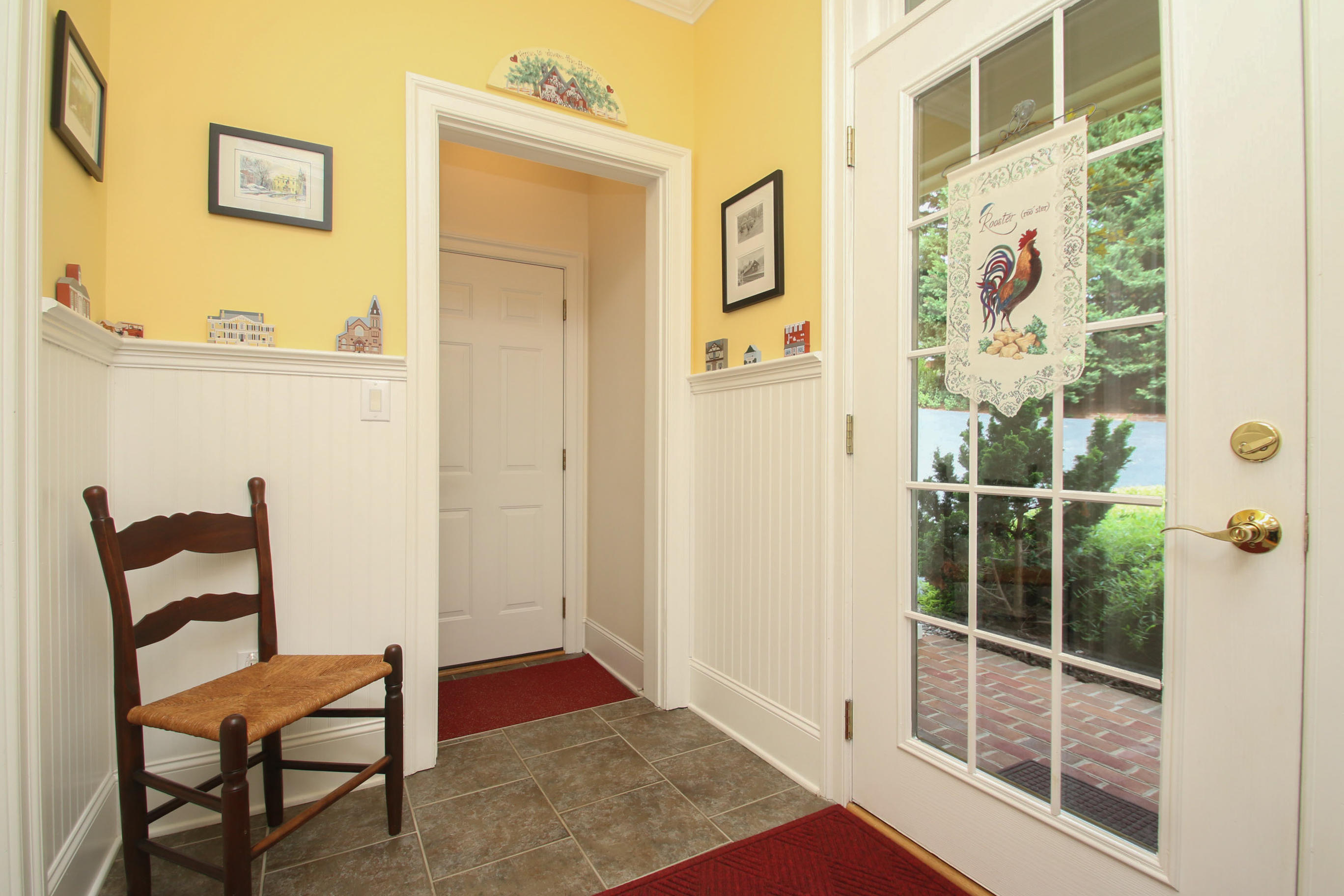25 Rte 1372 Moneta, VA 24121 - Photo 63 of 146 img_0106_0
