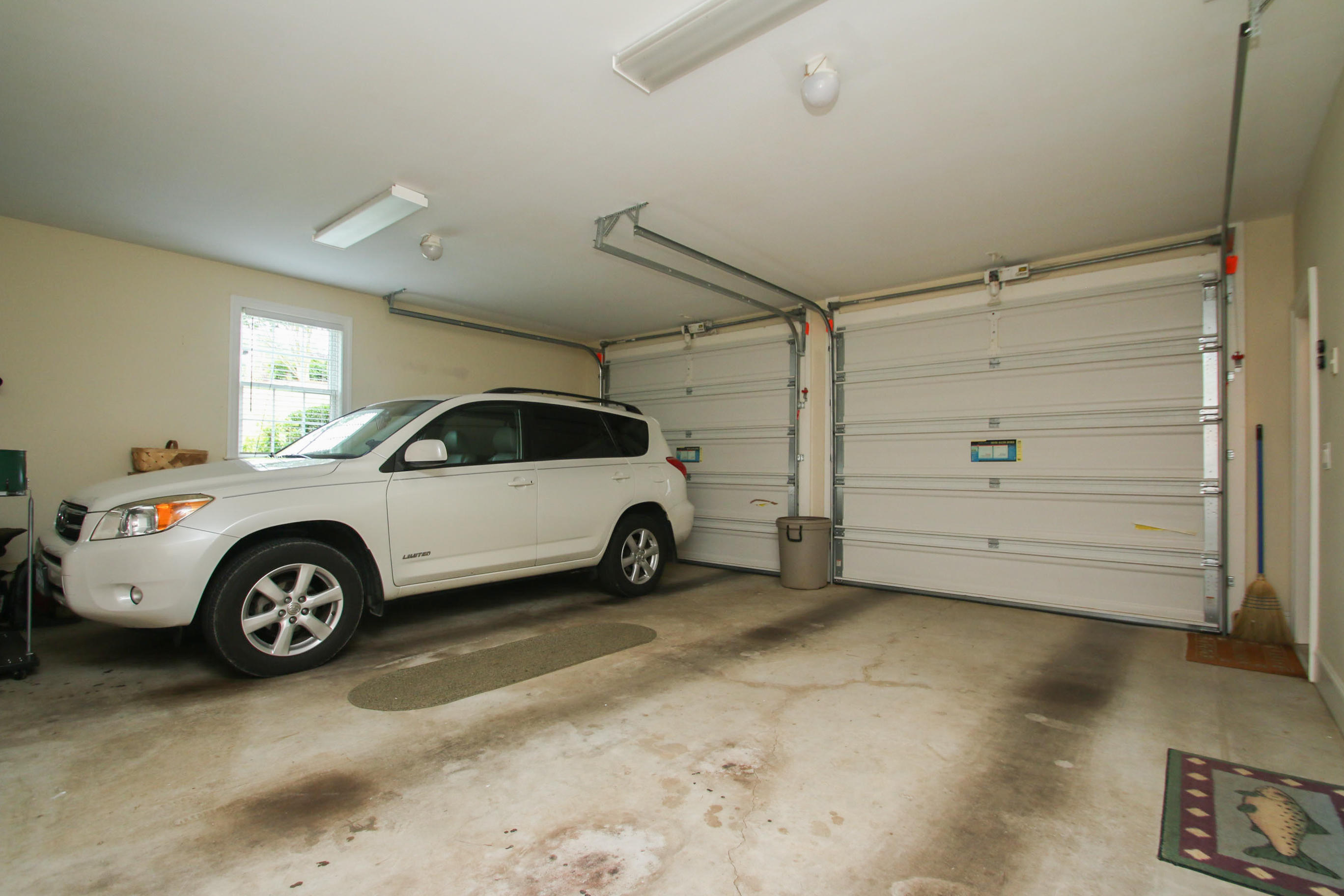 25 Rte 1372 Moneta, VA 24121 - Photo 64 of 146 img_0108_0