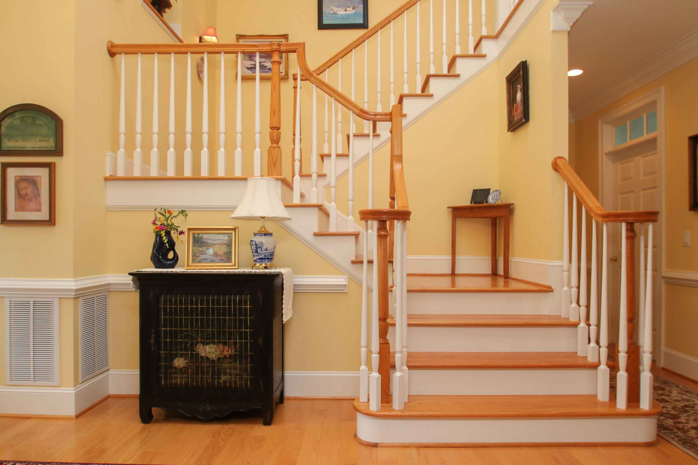 25 Rte 1372 Moneta, VA 24121 - Photo 65 of 146 img_0120_0
