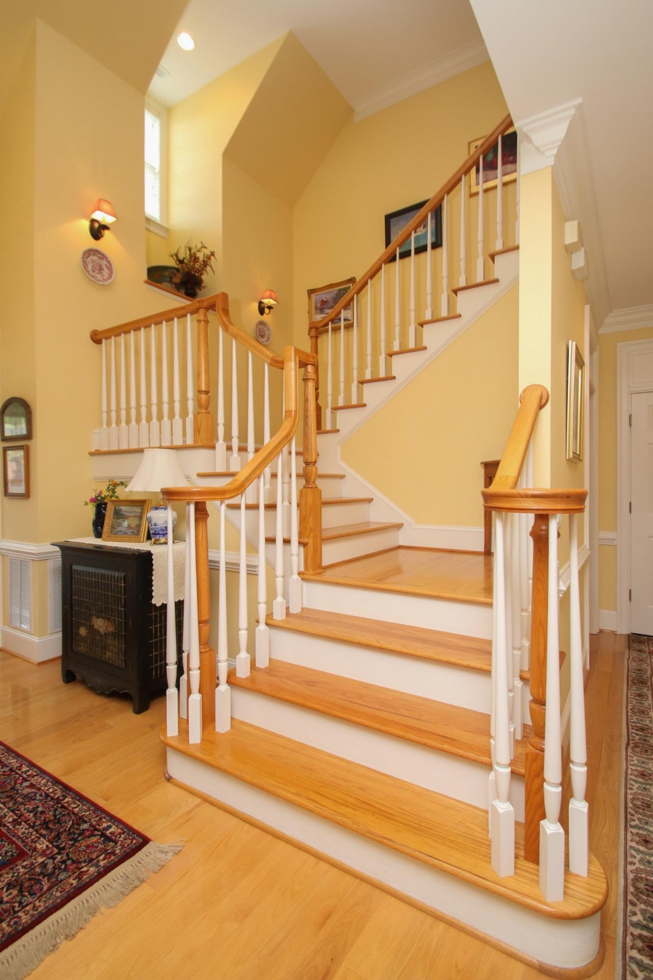 25 Rte 1372 Moneta, VA 24121 - Photo 66 of 146 img_0121_0