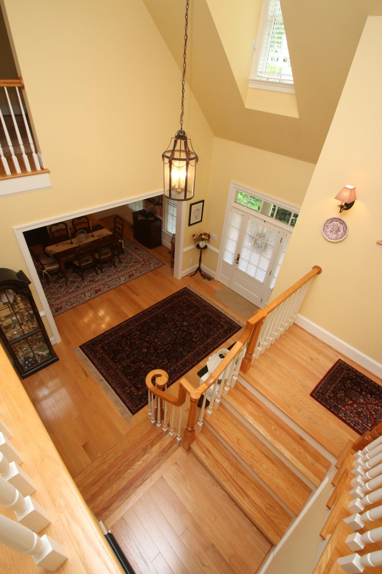 25 Rte 1372 Moneta, VA 24121 - Photo 67 of 146 img_0125_0