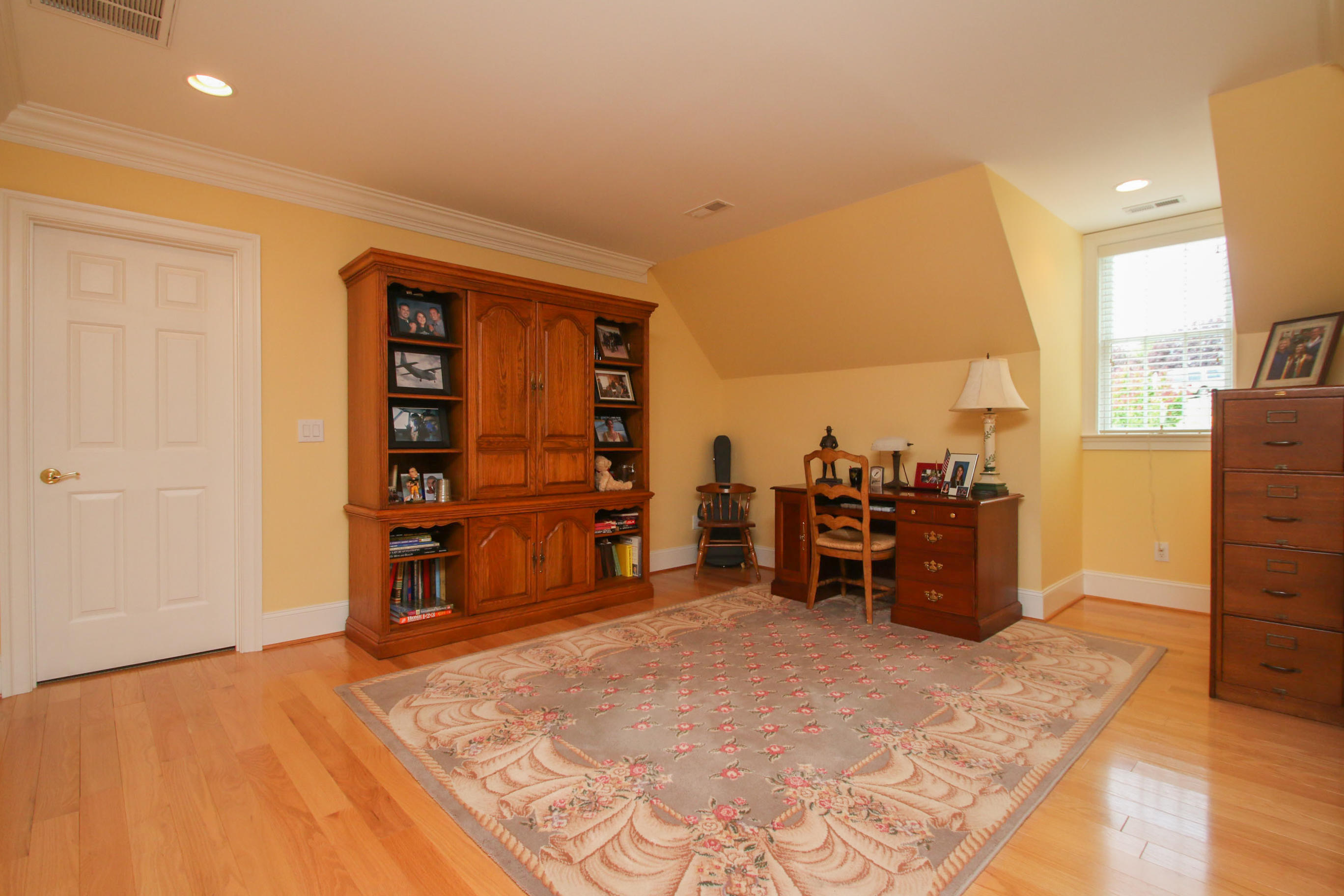 25 Rte 1372 Moneta, VA 24121 - Photo 68 of 146 img_0126_0