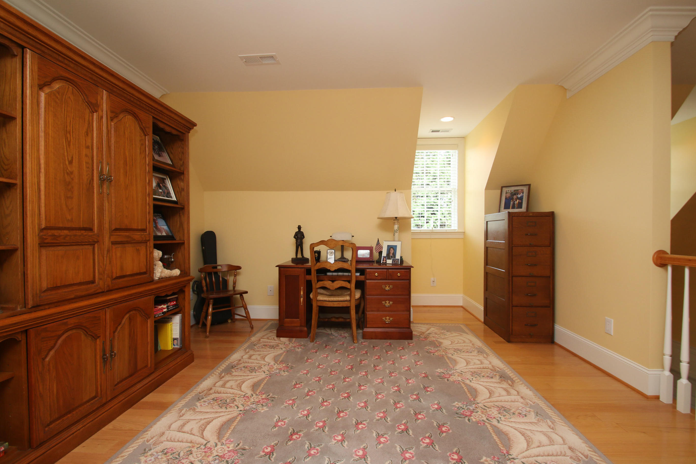 25 Rte 1372 Moneta, VA 24121 - Photo 69 of 146 img_0128_0