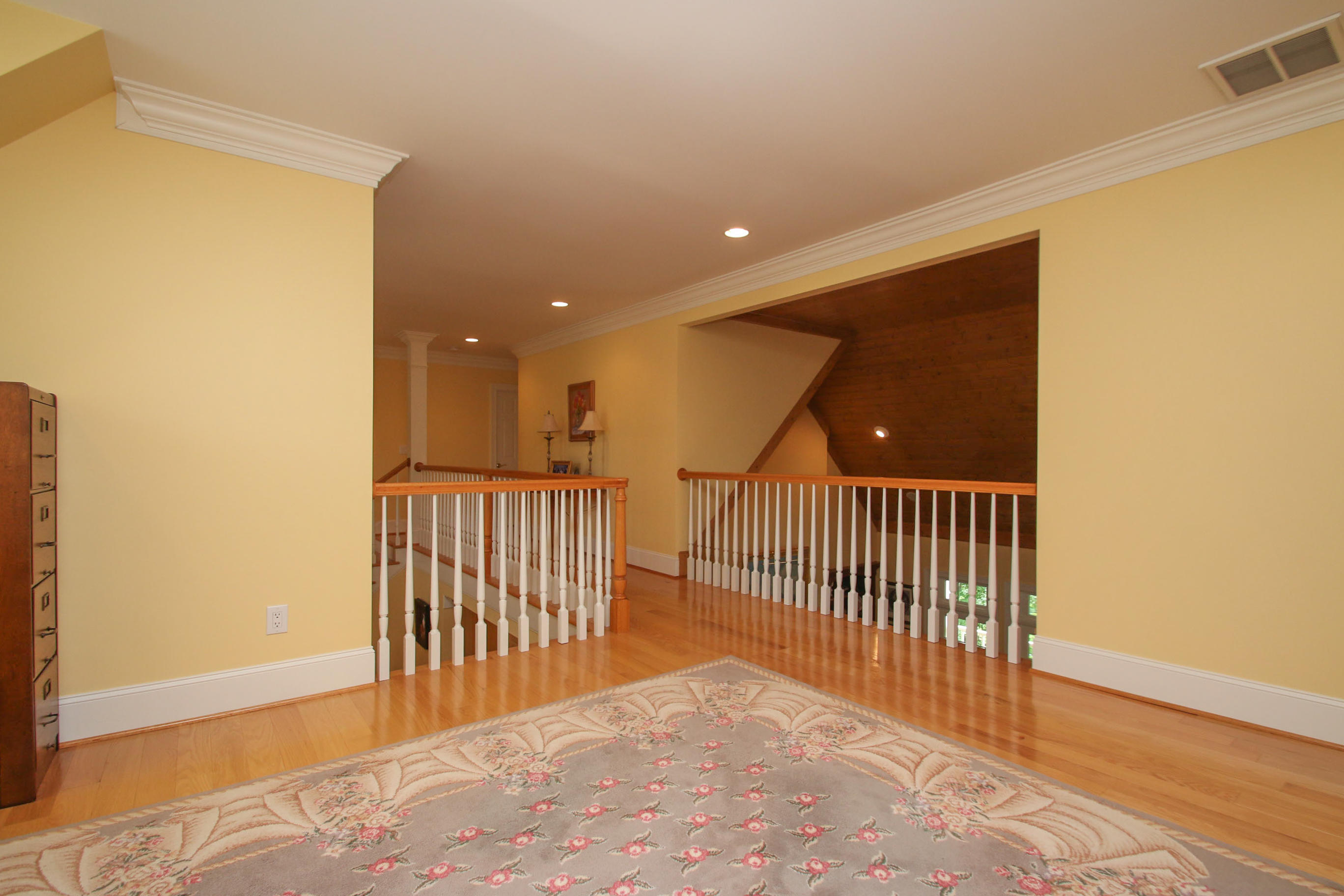 25 Rte 1372 Moneta, VA 24121 - Photo 70 of 146 img_0129_0