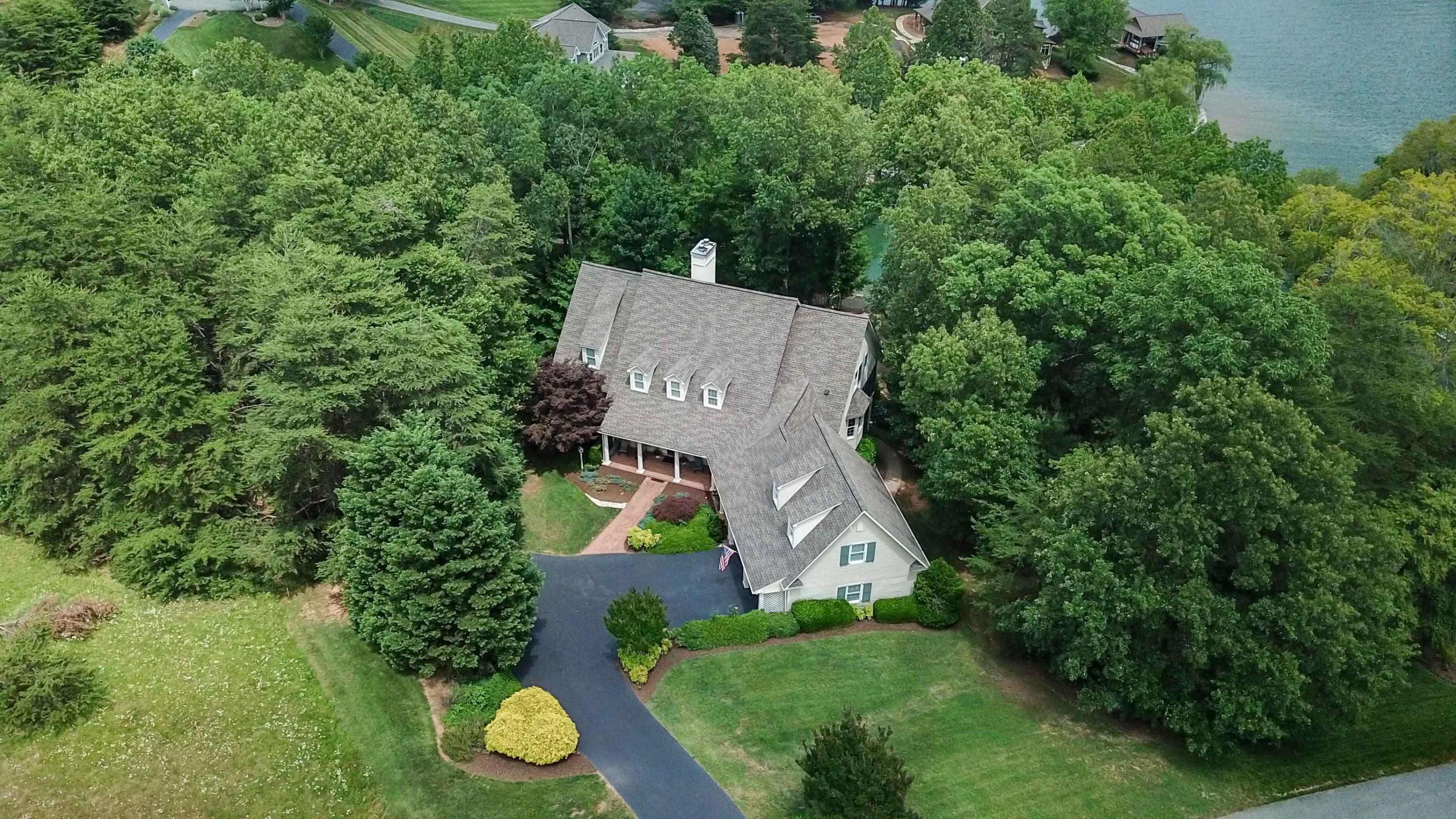25 Rte 1372 Moneta, VA 24121 - Photo 8 of 146 dji_0018