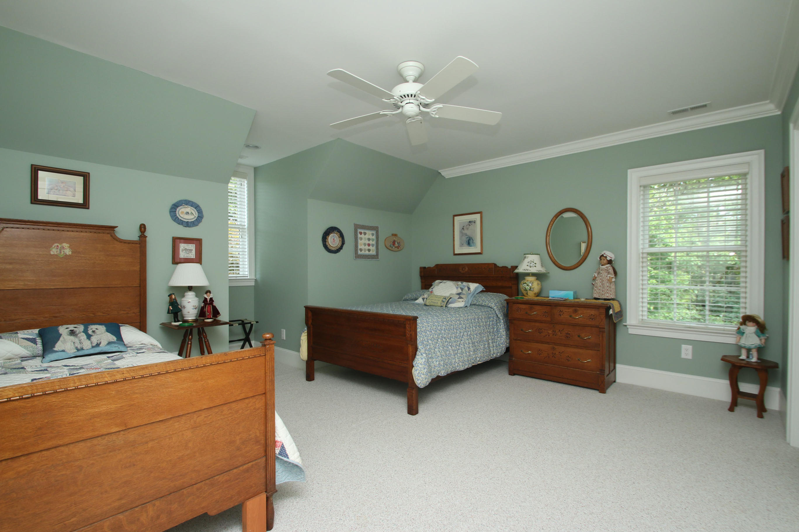 25 Rte 1372 Moneta, VA 24121 - Photo 72 of 146 img_0135_0