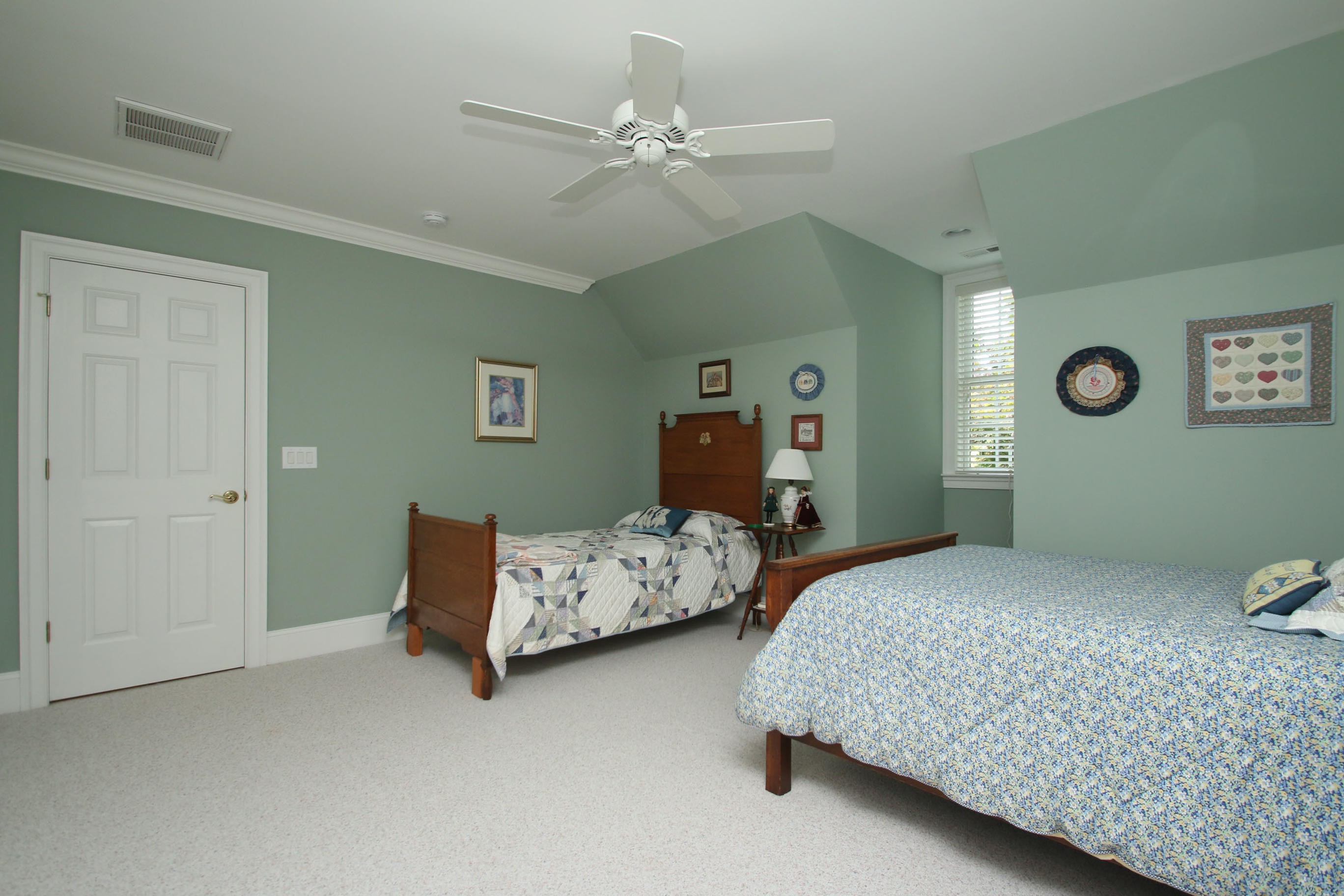 25 Rte 1372 Moneta, VA 24121 - Photo 73 of 146 img_0136_0