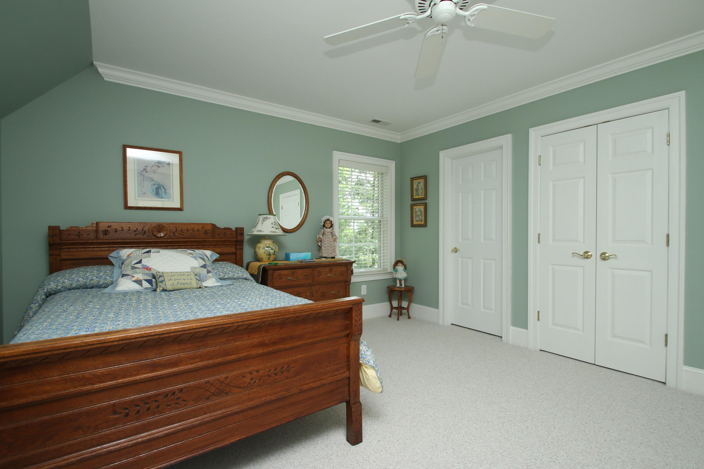 25 Rte 1372 Moneta, VA 24121 - Photo 74 of 146 img_0137_0