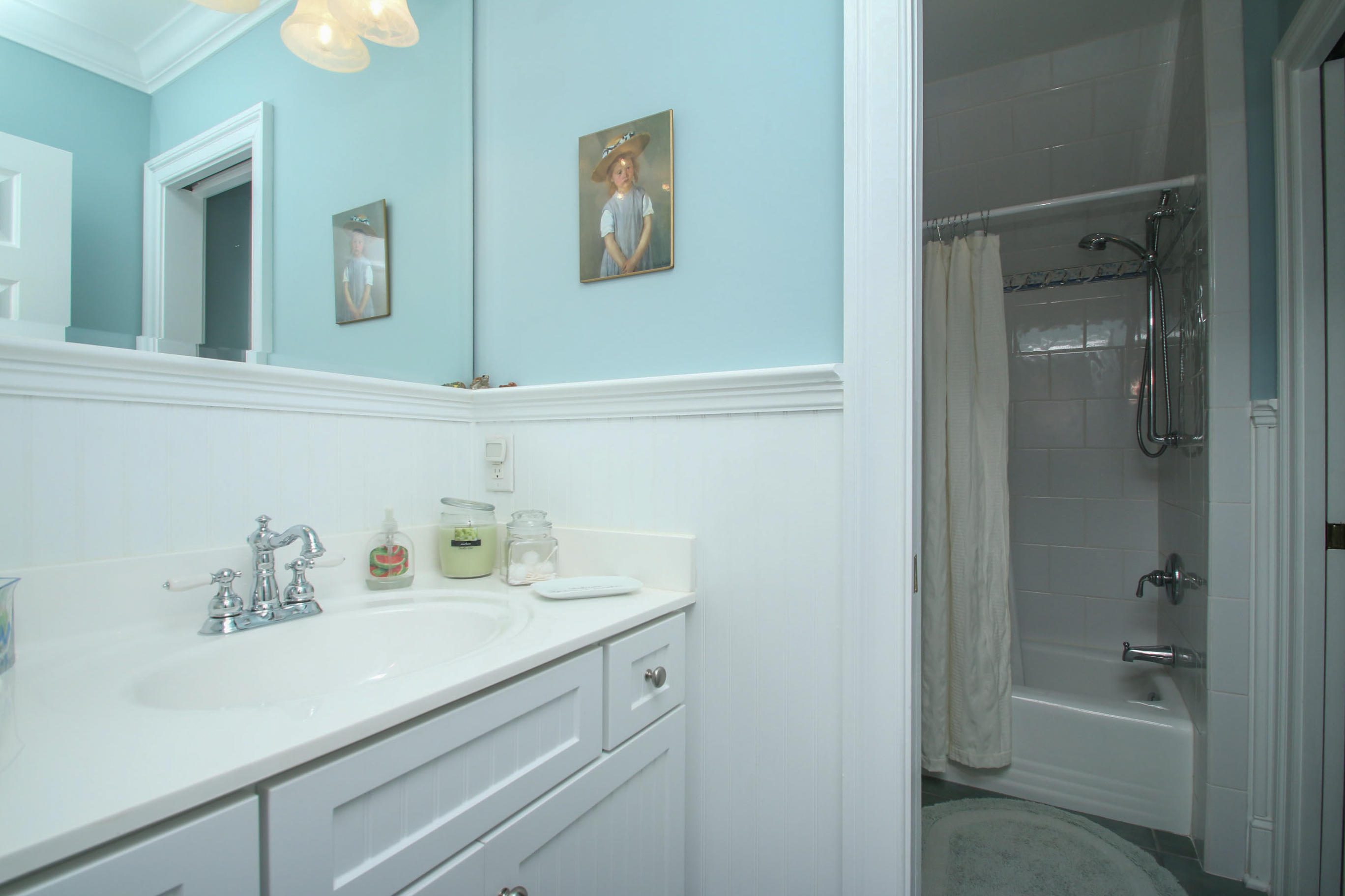 25 Rte 1372 Moneta, VA 24121 - Photo 75 of 146 img_0140_0
