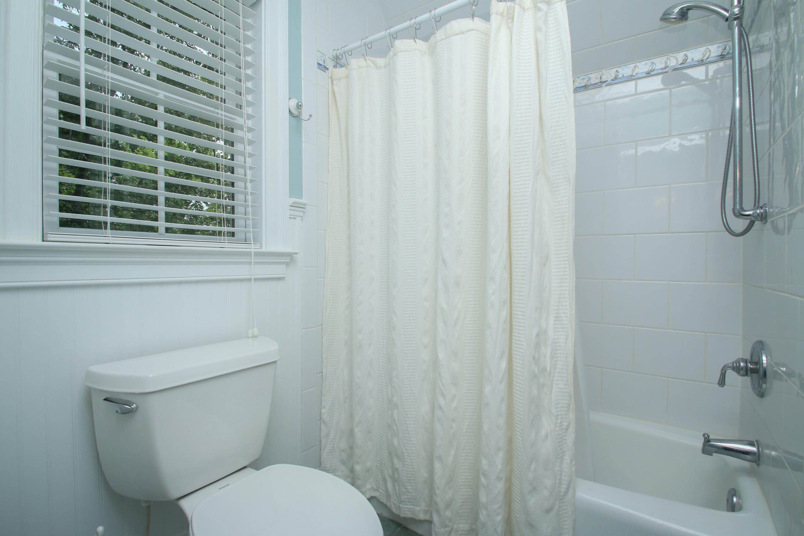 25 Rte 1372 Moneta, VA 24121 - Photo 76 of 146 img_0141_0