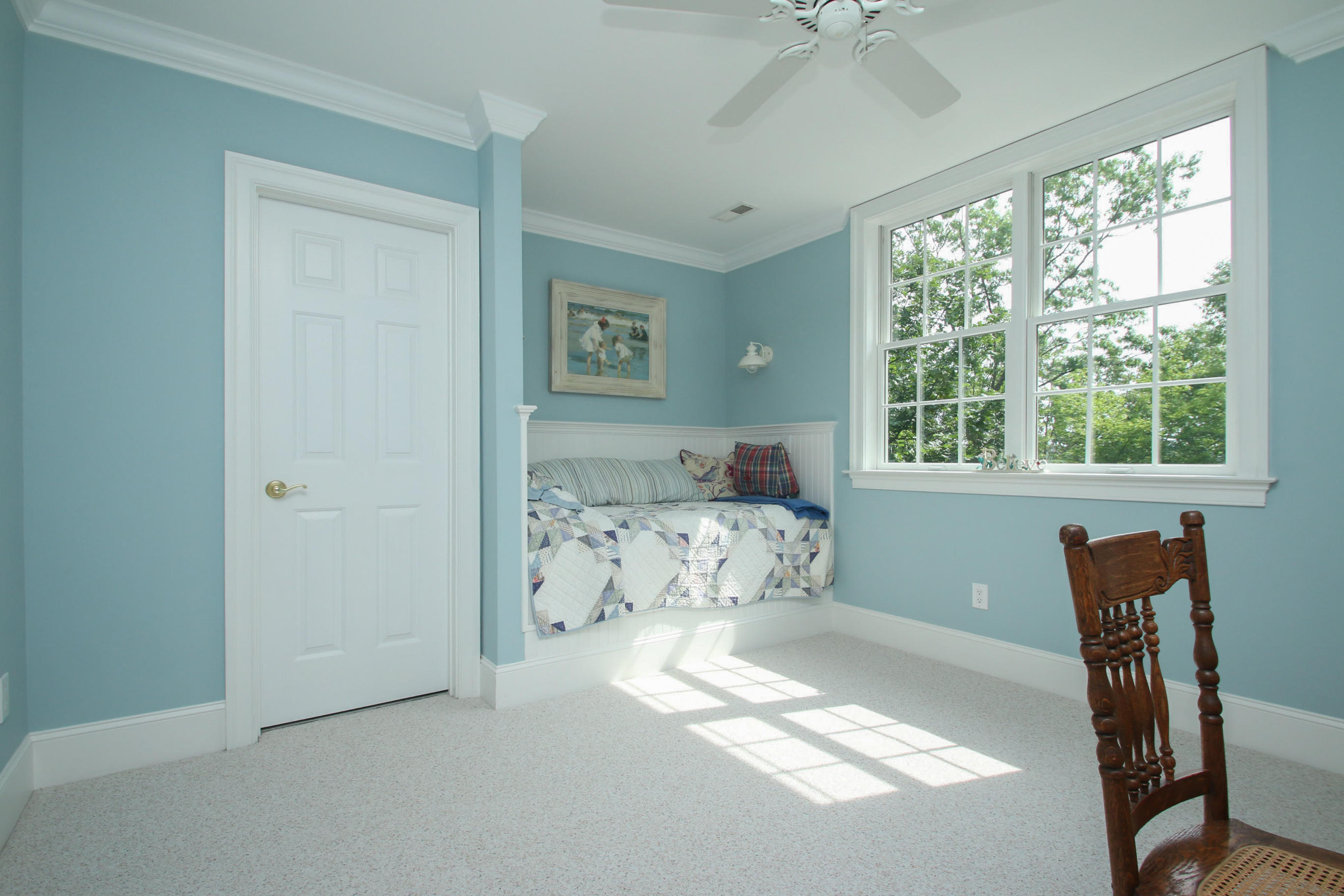 25 Rte 1372 Moneta, VA 24121 - Photo 78 of 146 img_0143_0