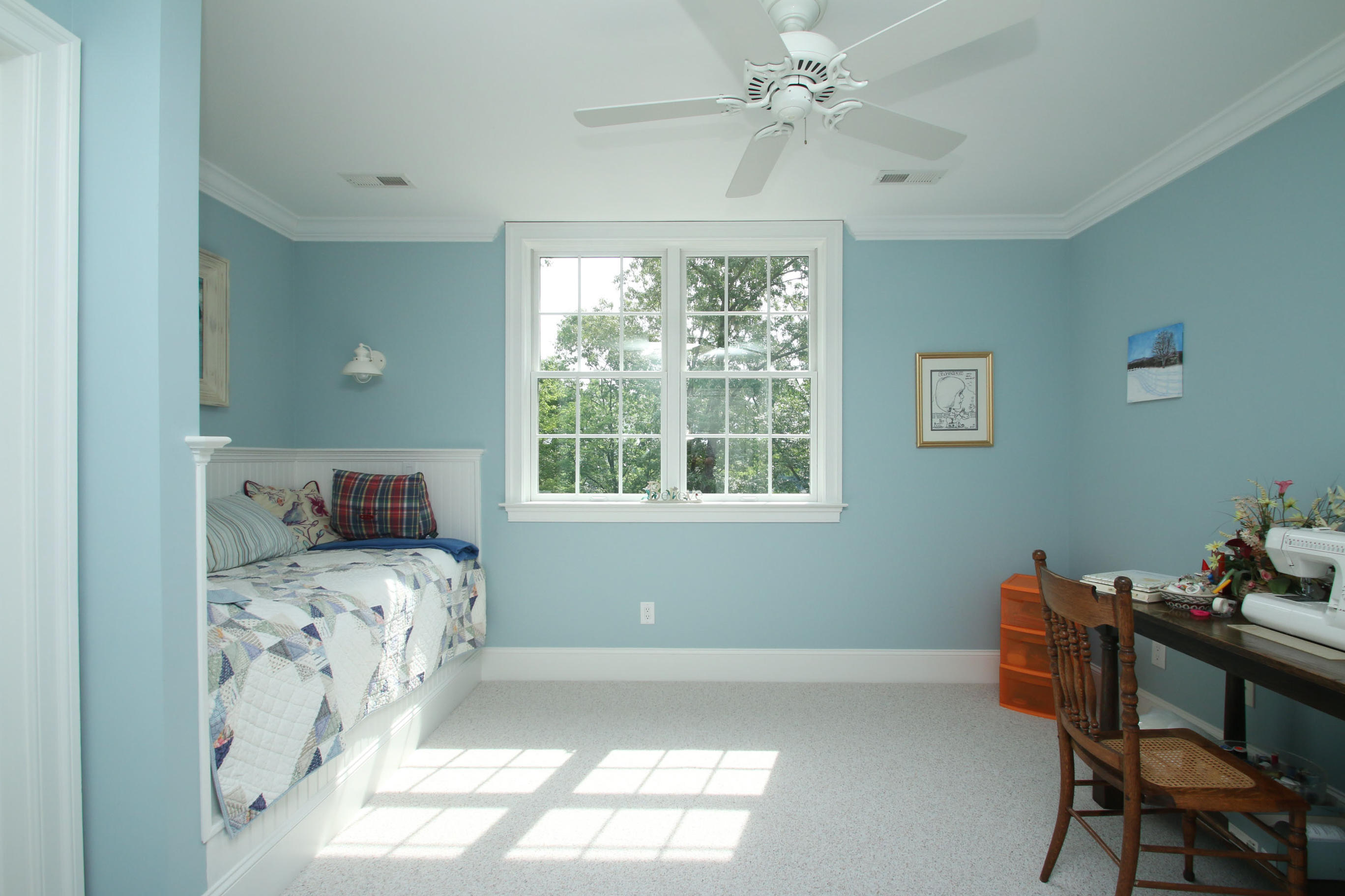 25 Rte 1372 Moneta, VA 24121 - Photo 79 of 146 img_0145_0