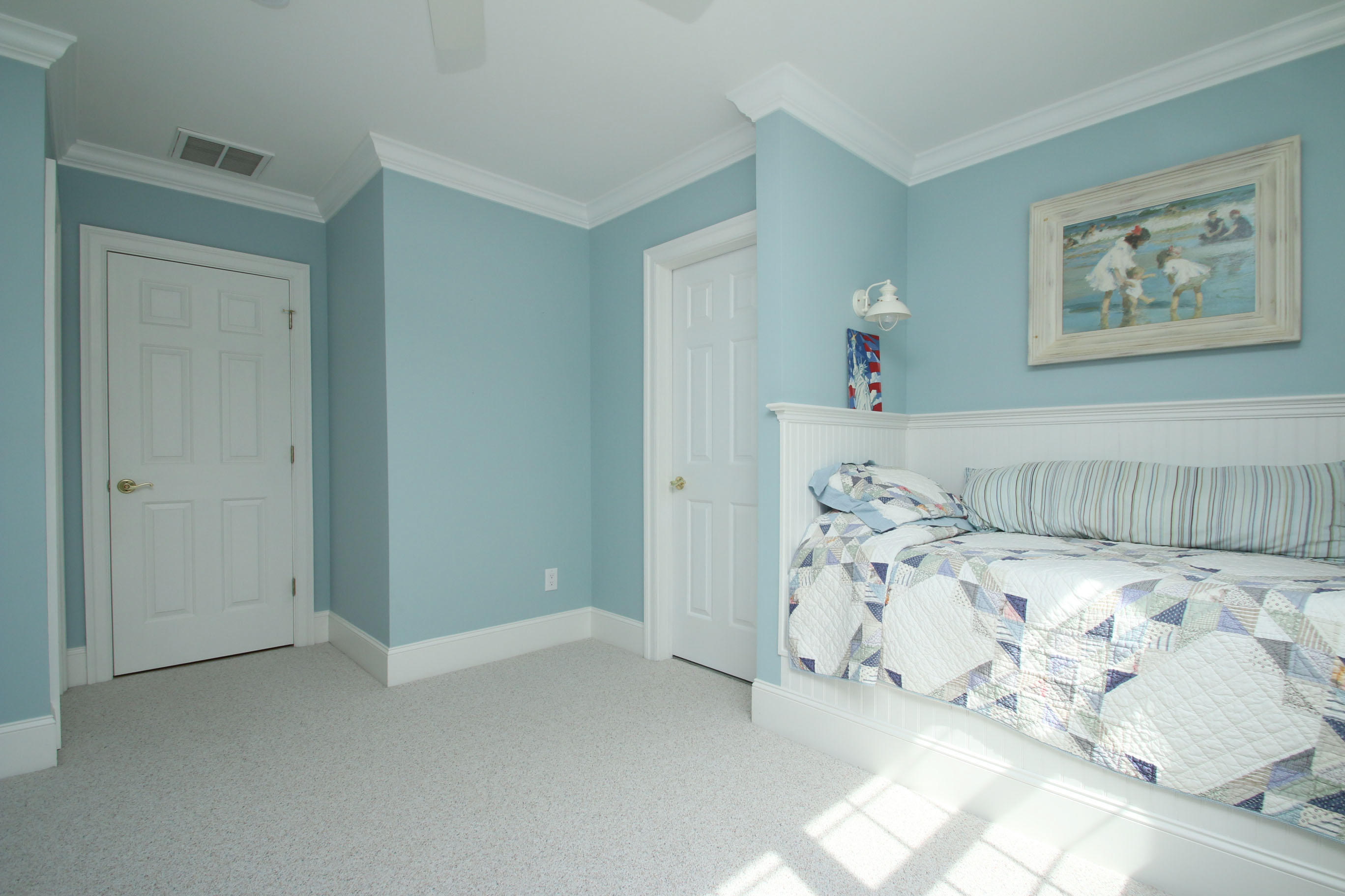 25 Rte 1372 Moneta, VA 24121 - Photo 80 of 146 img_0146_0