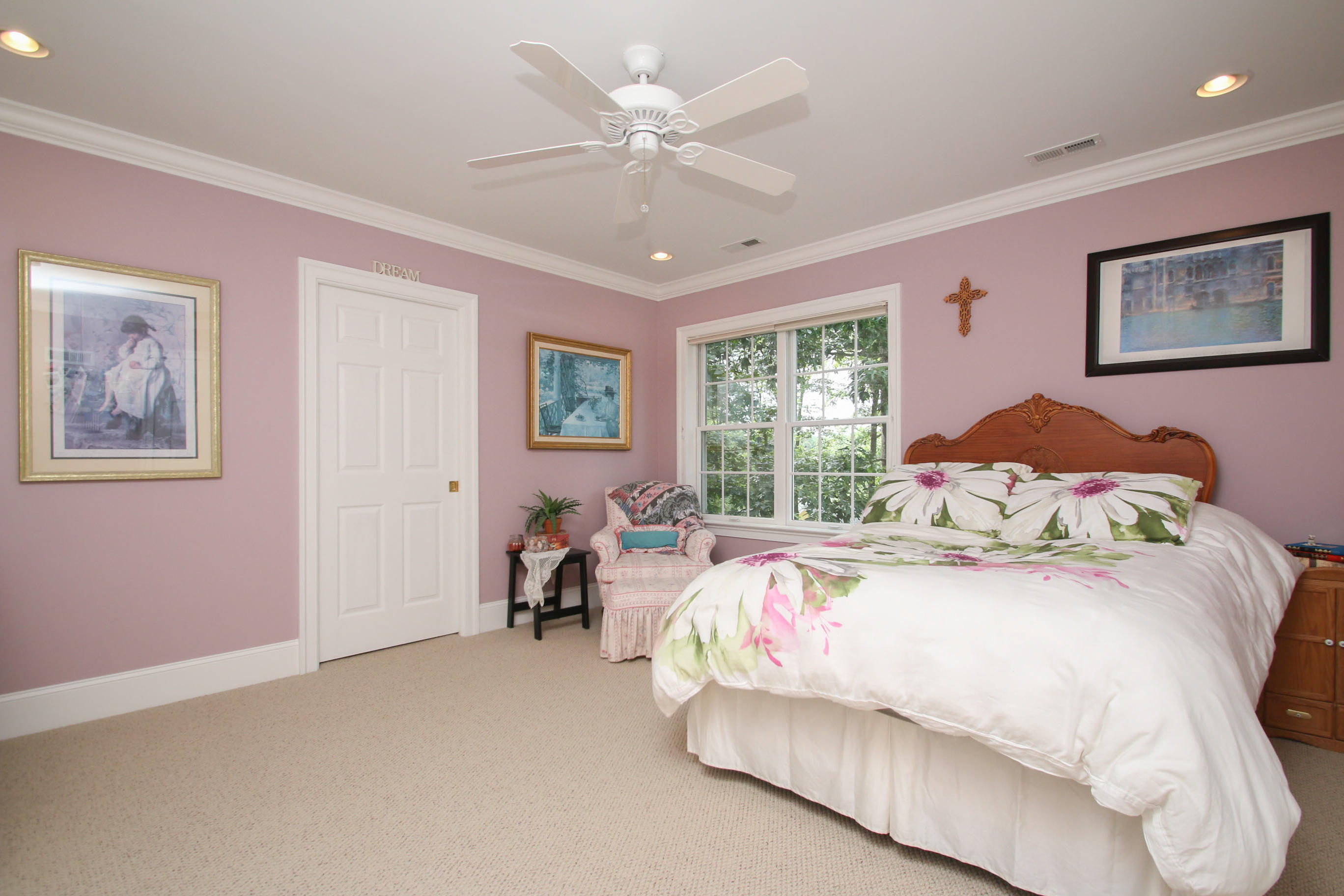 25 Rte 1372 Moneta, VA 24121 - Photo 81 of 146 img_0149_0