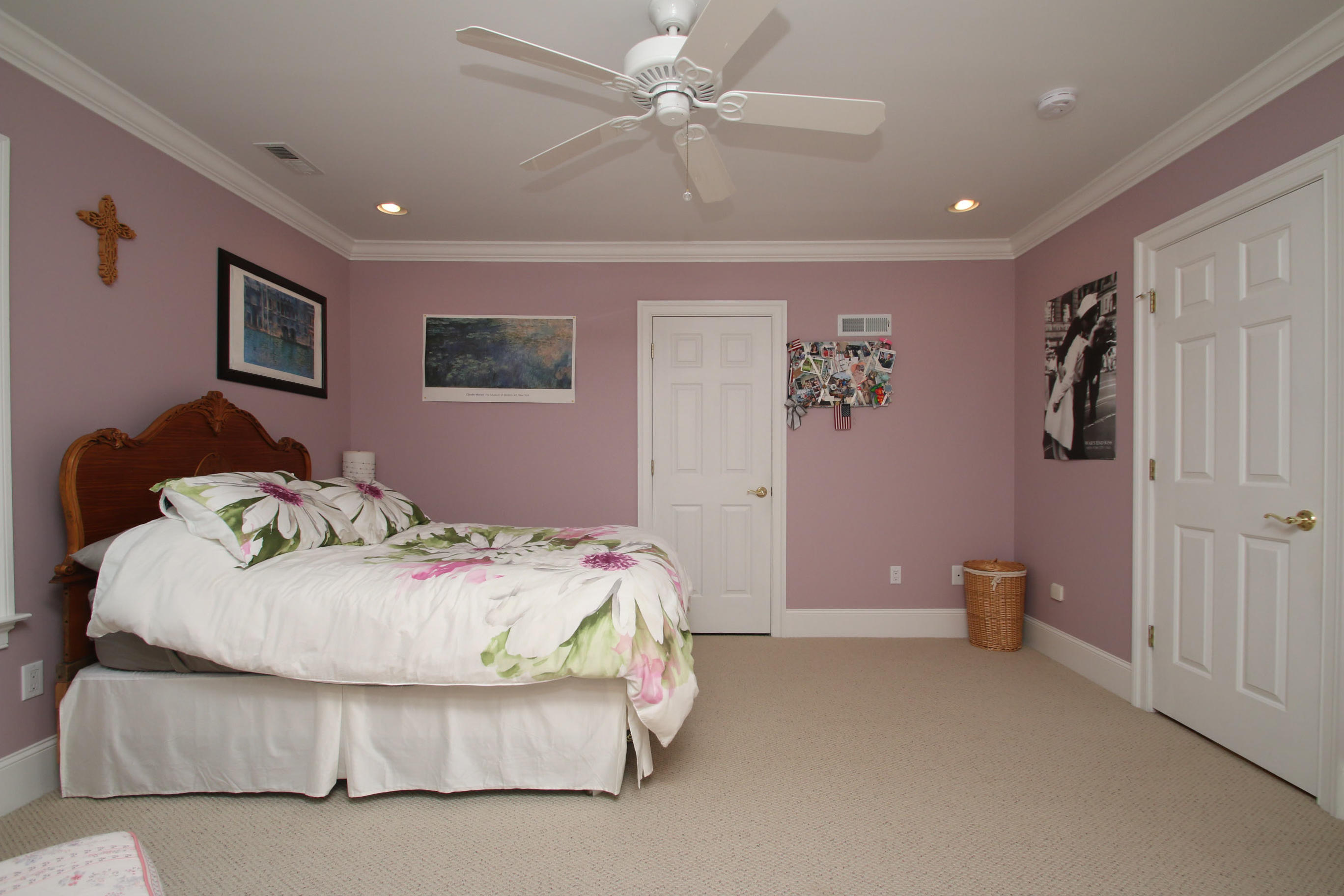 25 Rte 1372 Moneta, VA 24121 - Photo 83 of 146 img_0151_0