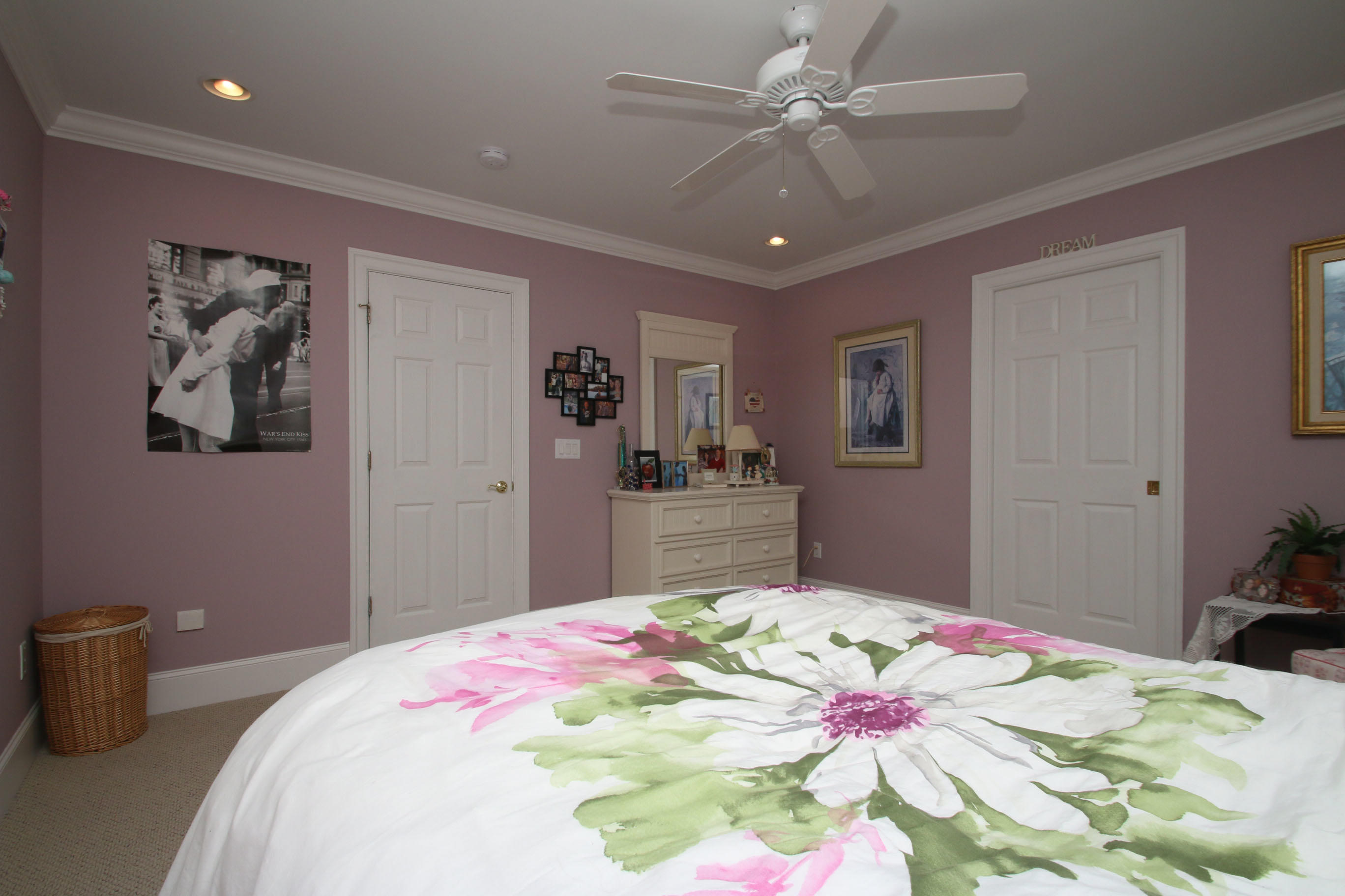 25 Rte 1372 Moneta, VA 24121 - Photo 84 of 146 img_0153_0