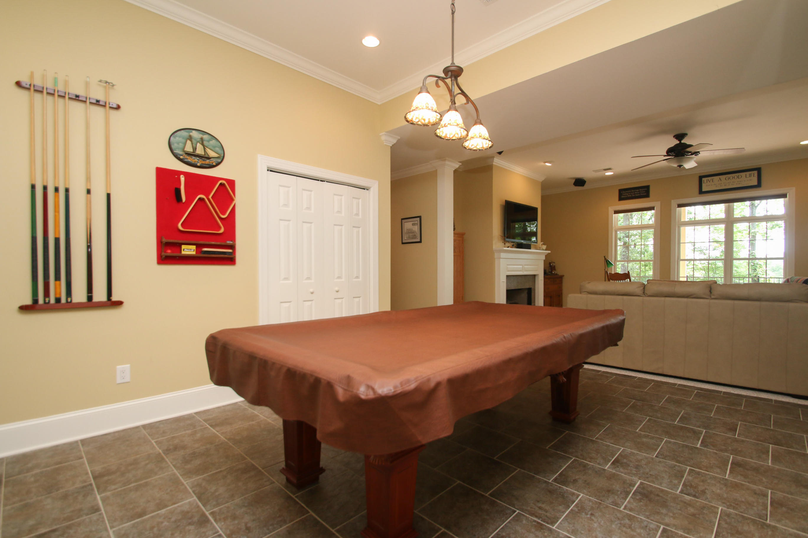 25 Rte 1372 Moneta, VA 24121 - Photo 100 of 146 img_0183_0