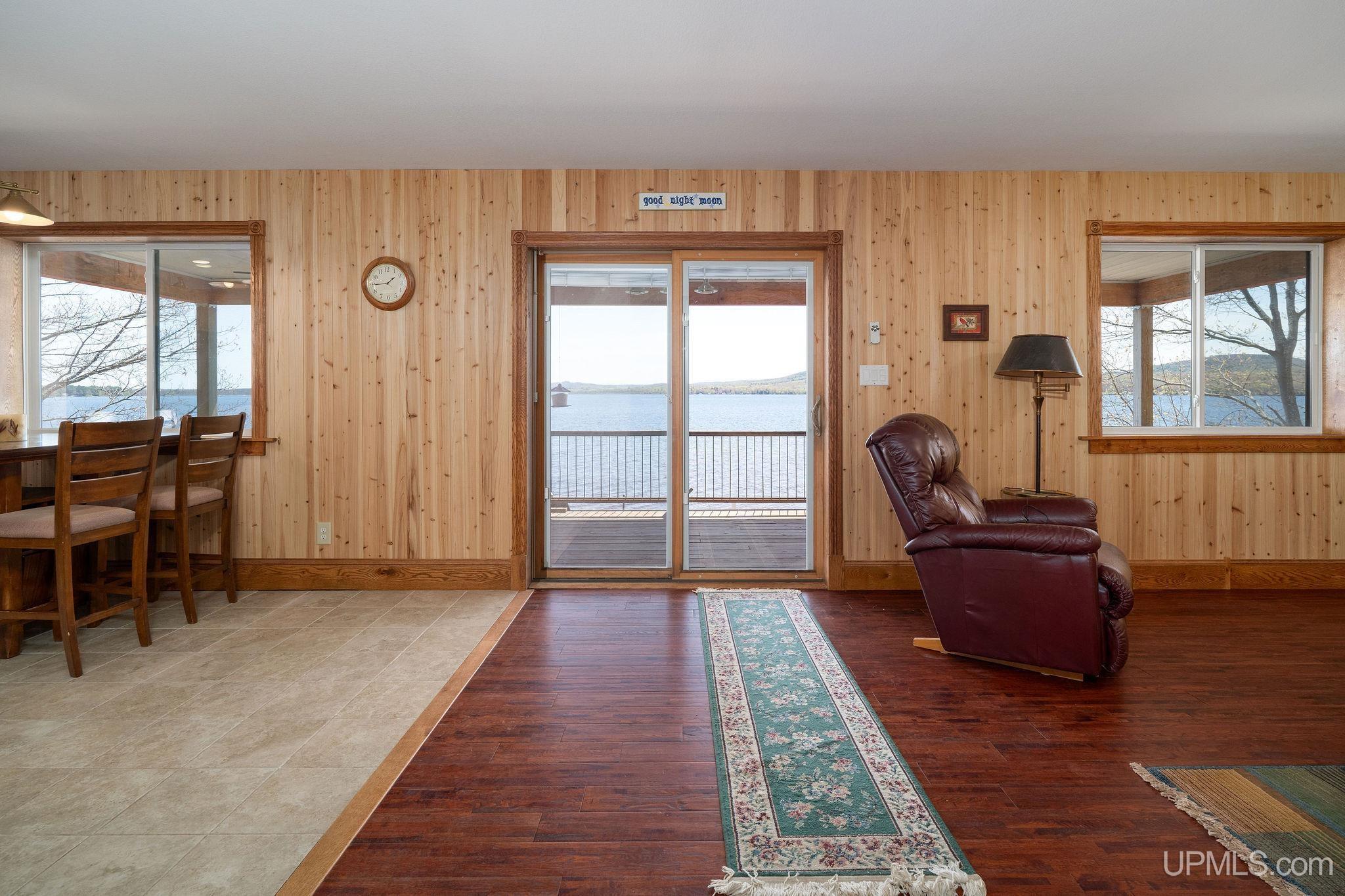 3475 Co Road Big Bay, MI 49808 - Photo 15 of 49