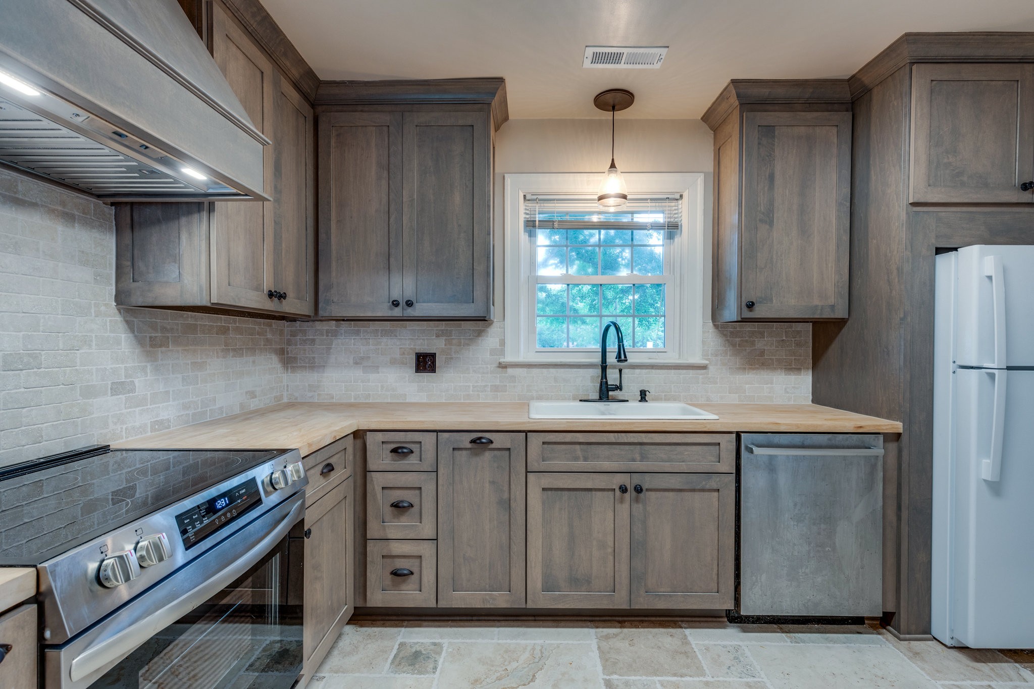 715 Hillsboro Road Franklin, TN 37064 - Photo 22 of 40