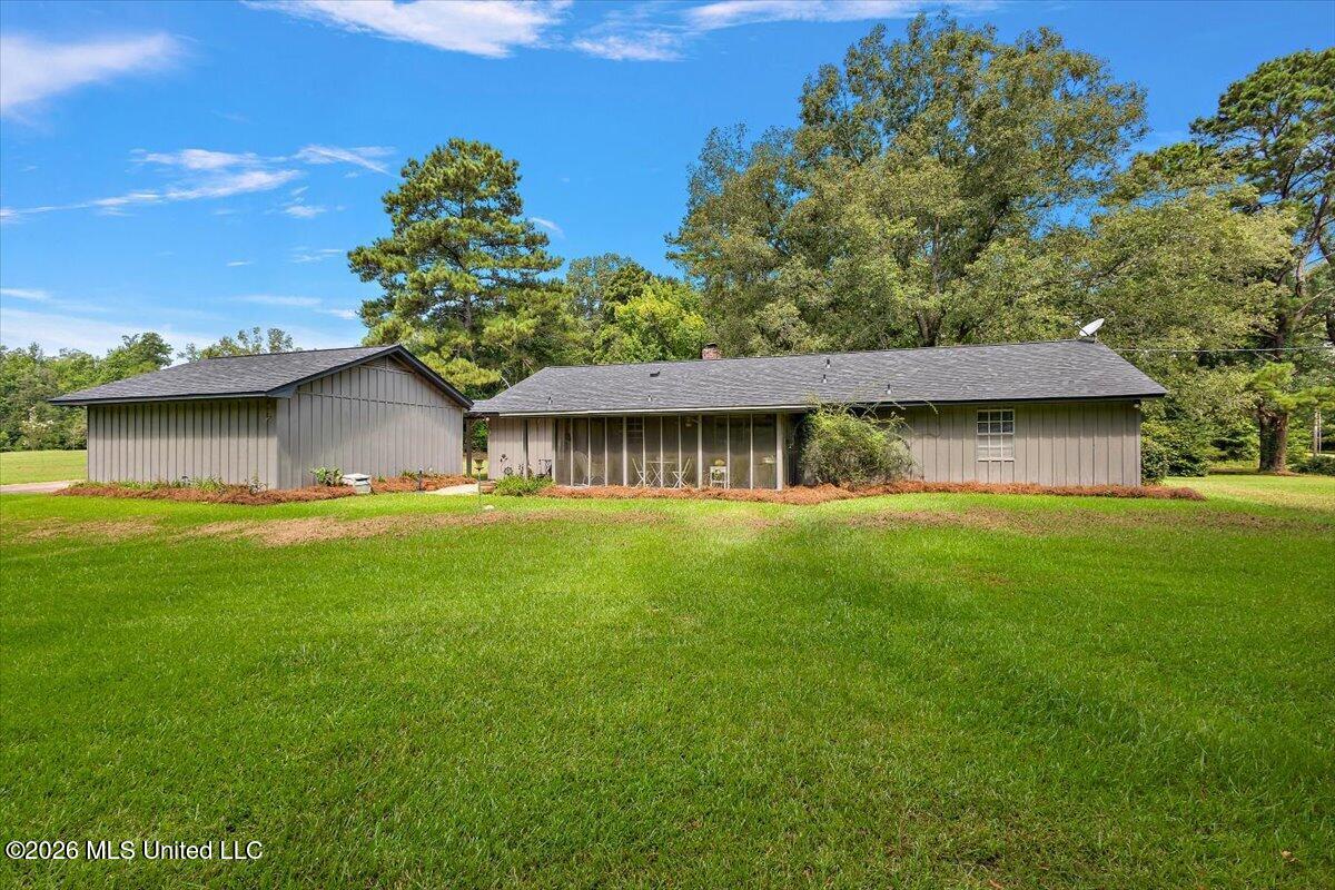3502 Palestine Road Raymond, MS 39154 - Photo 32 of 41 32-HTP_5284