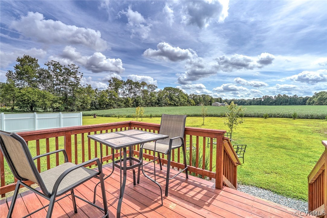 10869 Dabneys Mill Road Hanover, VA 23069 - Photo 12 of 31 Gallery Image 12