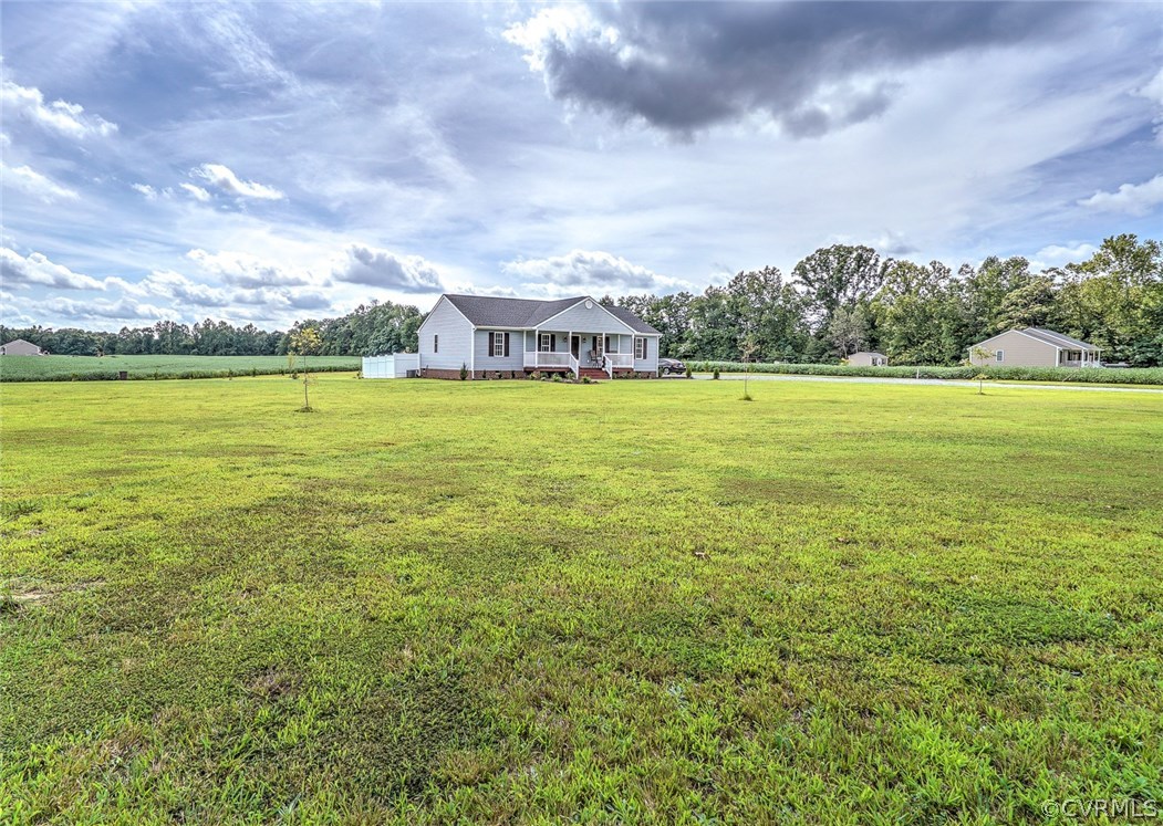 10869 Dabneys Mill Road Hanover, VA 23069 - Photo 7 of 31 Gallery Image 7