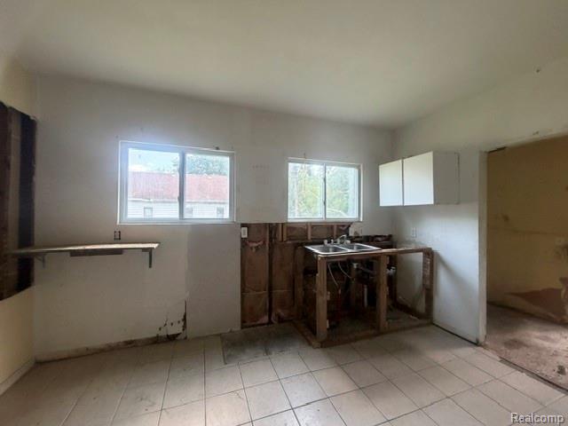 4733 Casper Street Detroit, MI 48210 - Photo 10 of 14 IMG_1919.jpeg