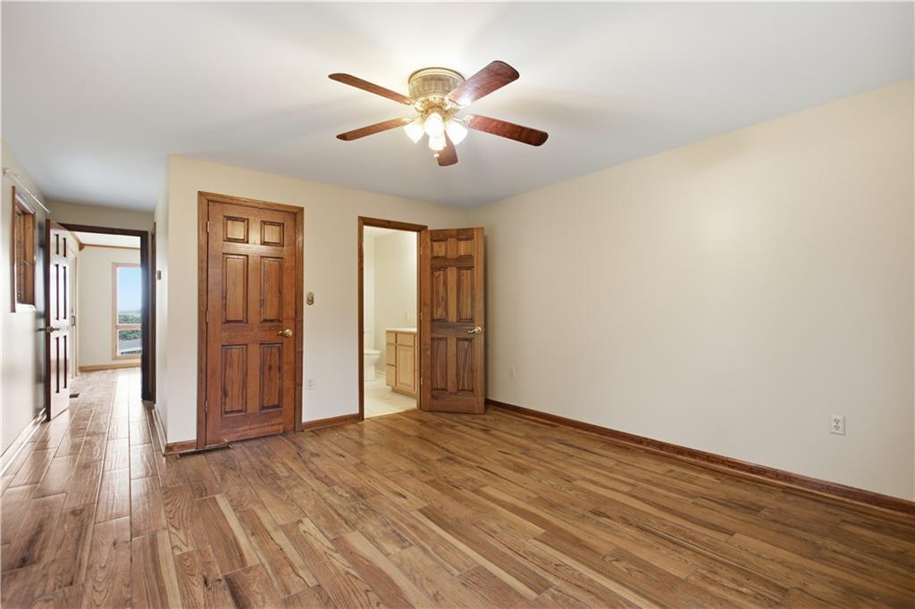 1284 Walnut Street Monaca, PA 15061 - Photo 14 of 35 Gallery Image 14