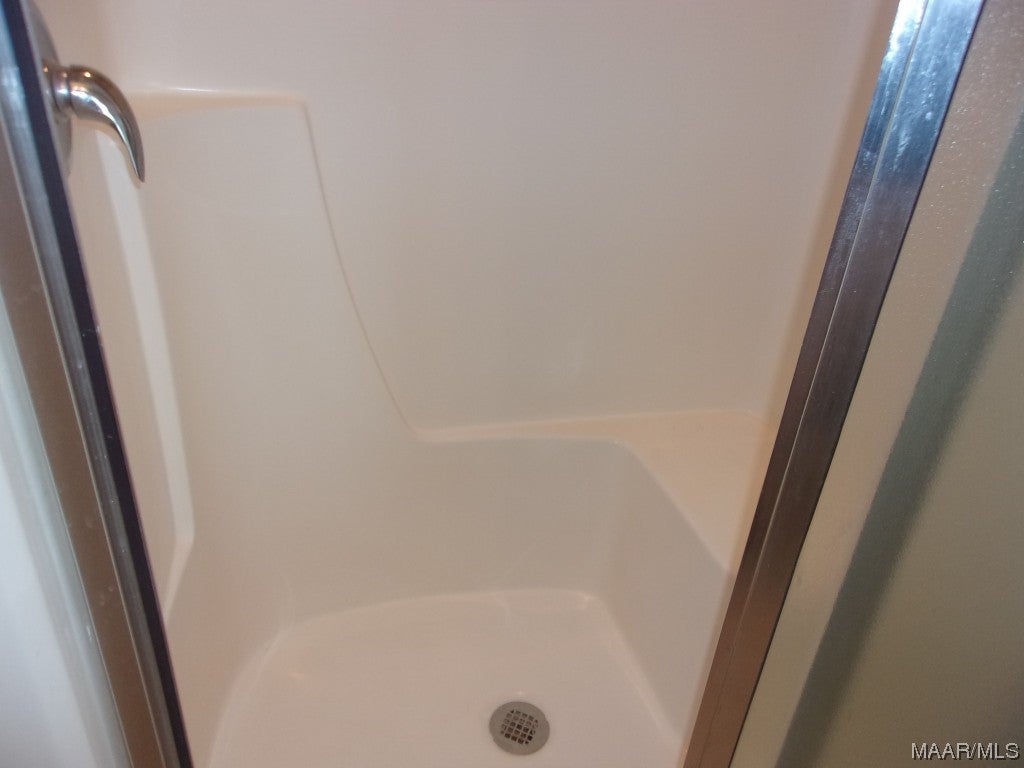 167 Gritney Road Daleville, AL 36322 - Photo 14 of 21 Gallery Image 14