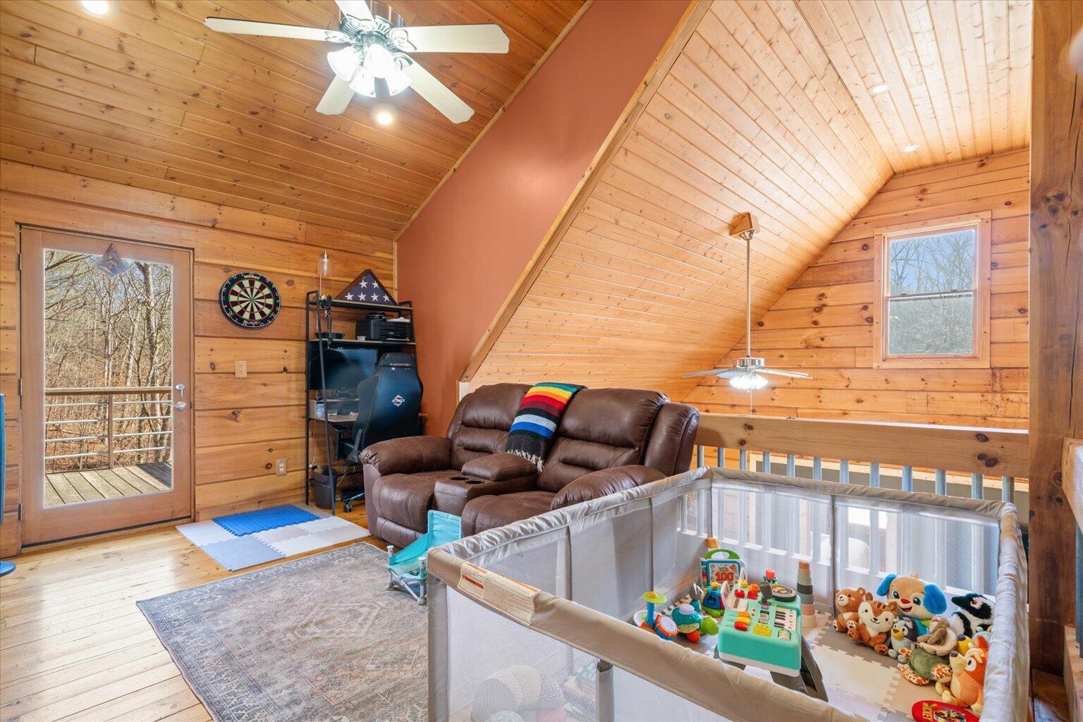 1021 Liberty Church Road Northeast Ranger, GA 30734 - Photo 47 of 83 39-DSC02901