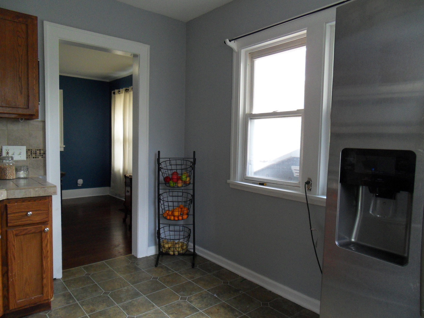 637 Bangs Street Aurora, IL 60505 - Photo 13 of 40