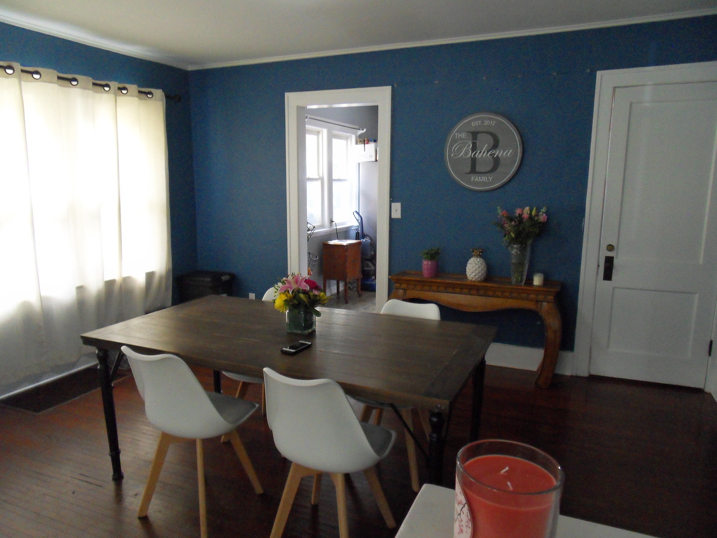 637 Bangs Street Aurora, IL 60505 - Photo 14 of 40