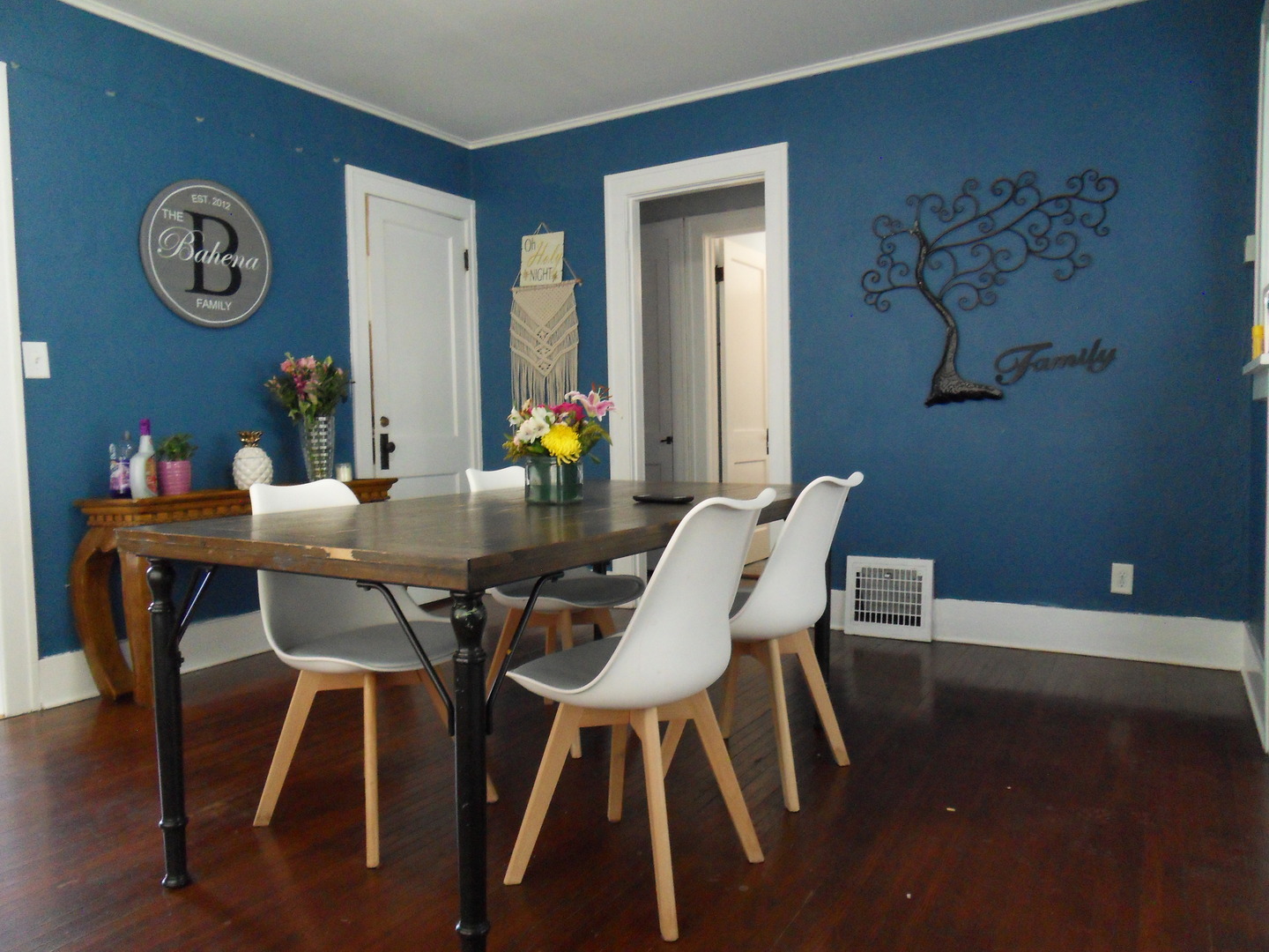 637 Bangs Street Aurora, IL 60505 - Photo 15 of 40