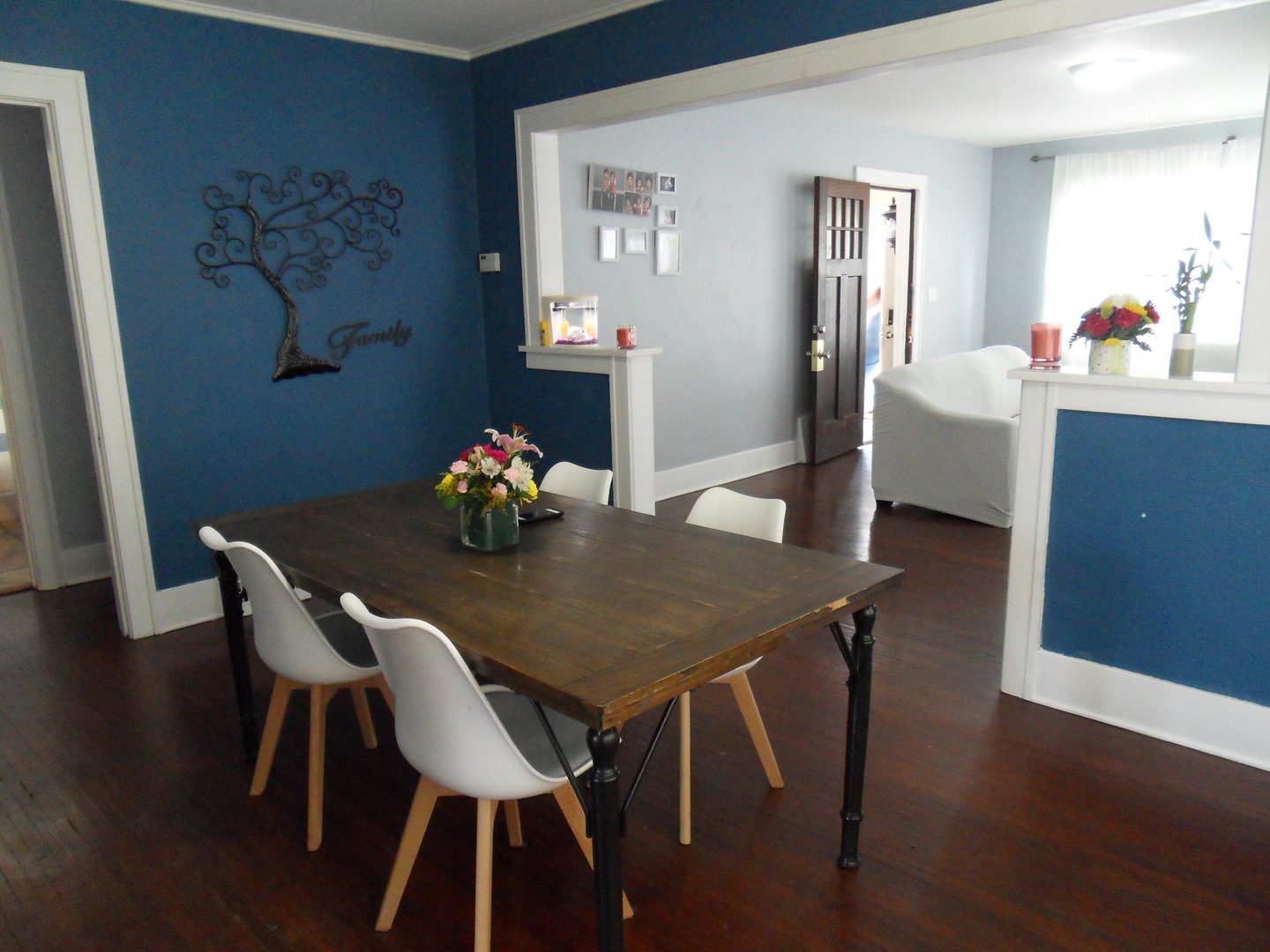 637 Bangs Street Aurora, IL 60505 - Photo 16 of 40