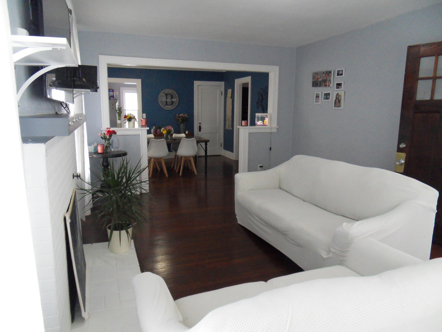 637 Bangs Street Aurora, IL 60505 - Photo 17 of 40