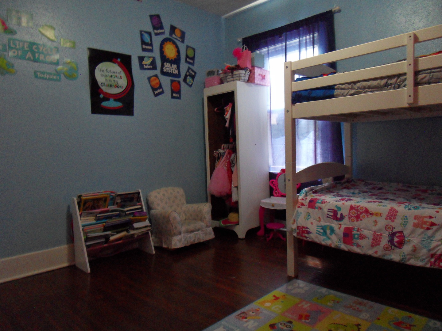 637 Bangs Street Aurora, IL 60505 - Photo 23 of 40