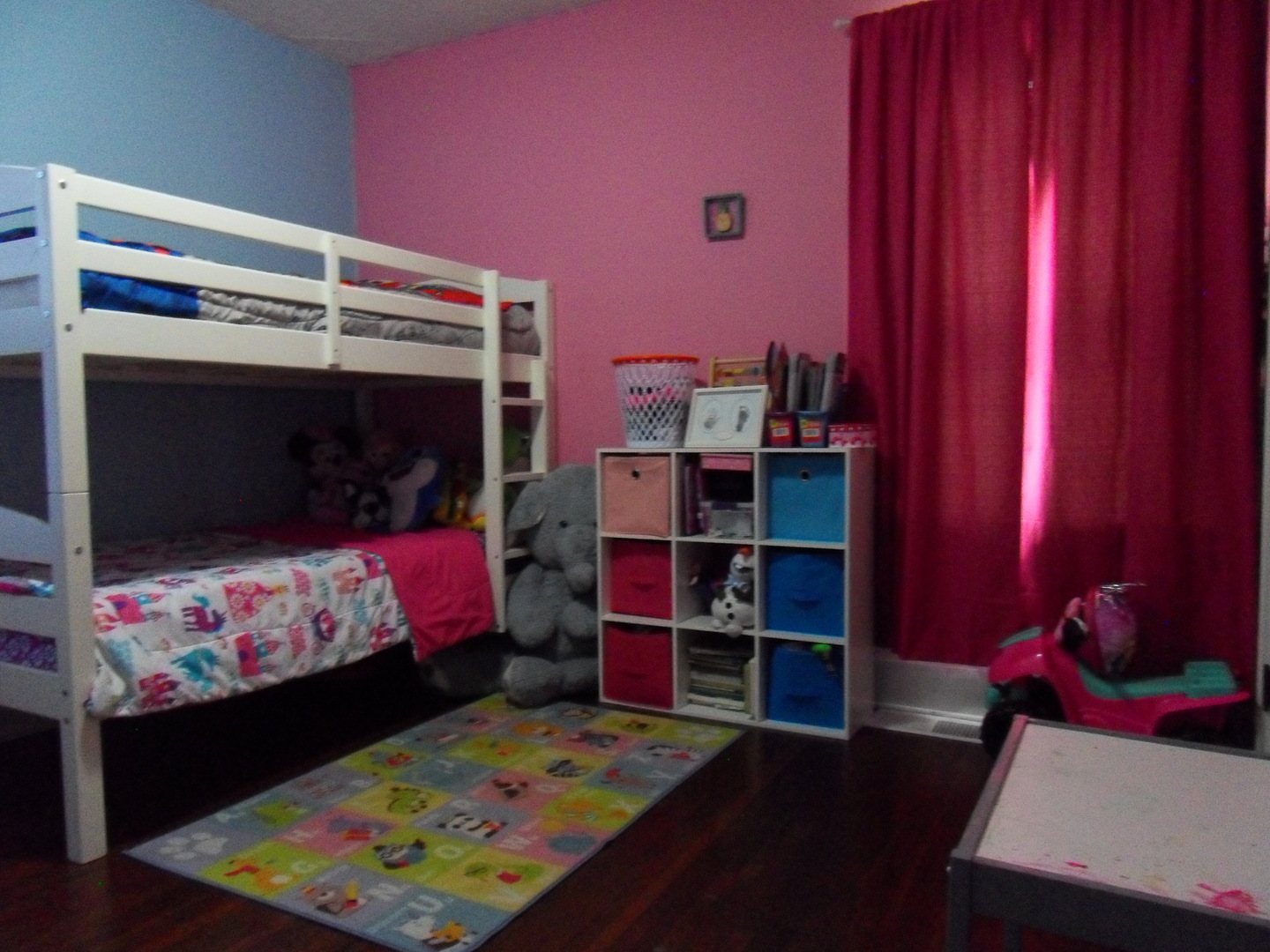 637 Bangs Street Aurora, IL 60505 - Photo 24 of 40