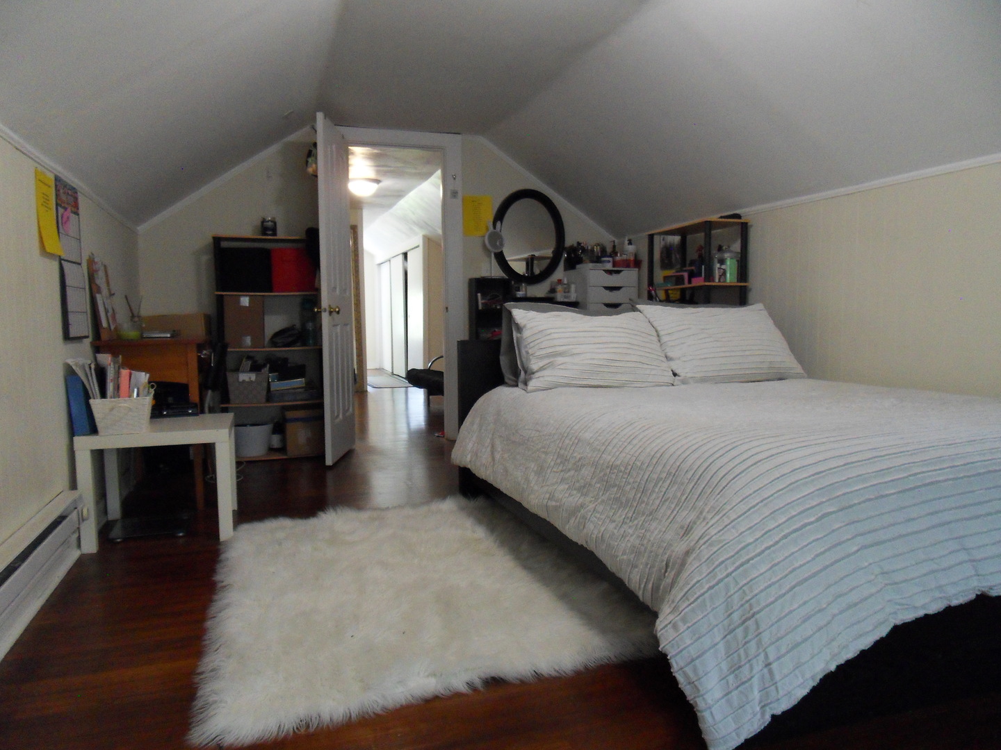 637 Bangs Street Aurora, IL 60505 - Photo 26 of 40